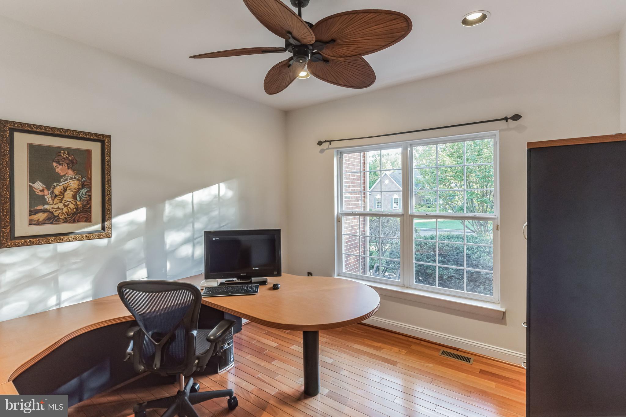 13 Fairwind Lane Exton, PA 19341 - Photo 11 of 54 Gallery Image 11