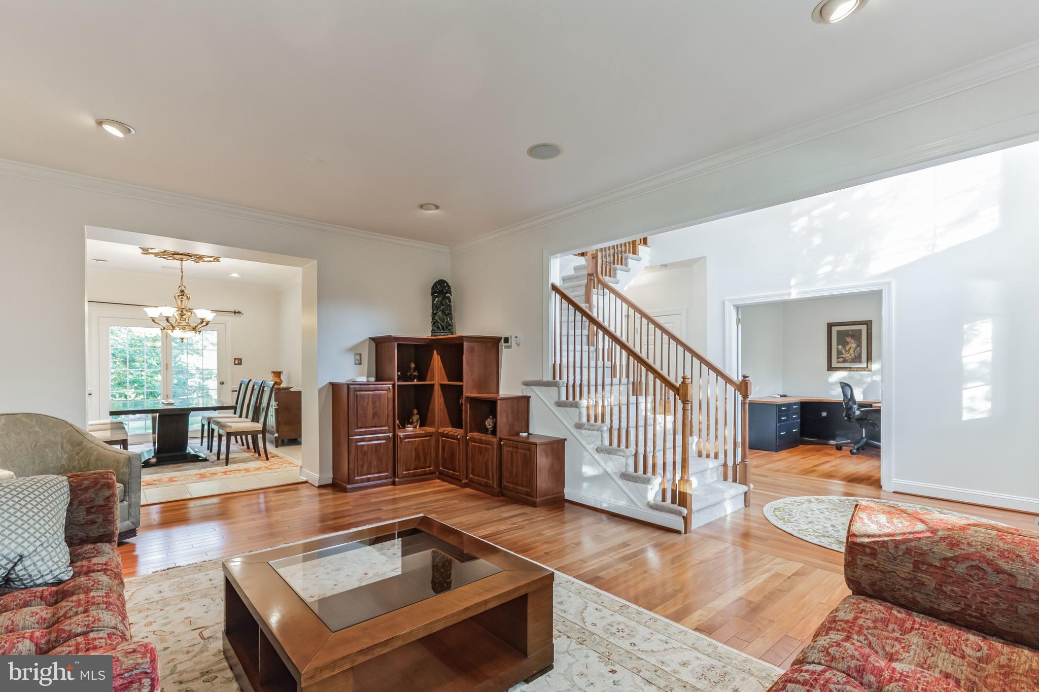 13 Fairwind Lane Exton, PA 19341 - Photo 12 of 54 Gallery Image 12