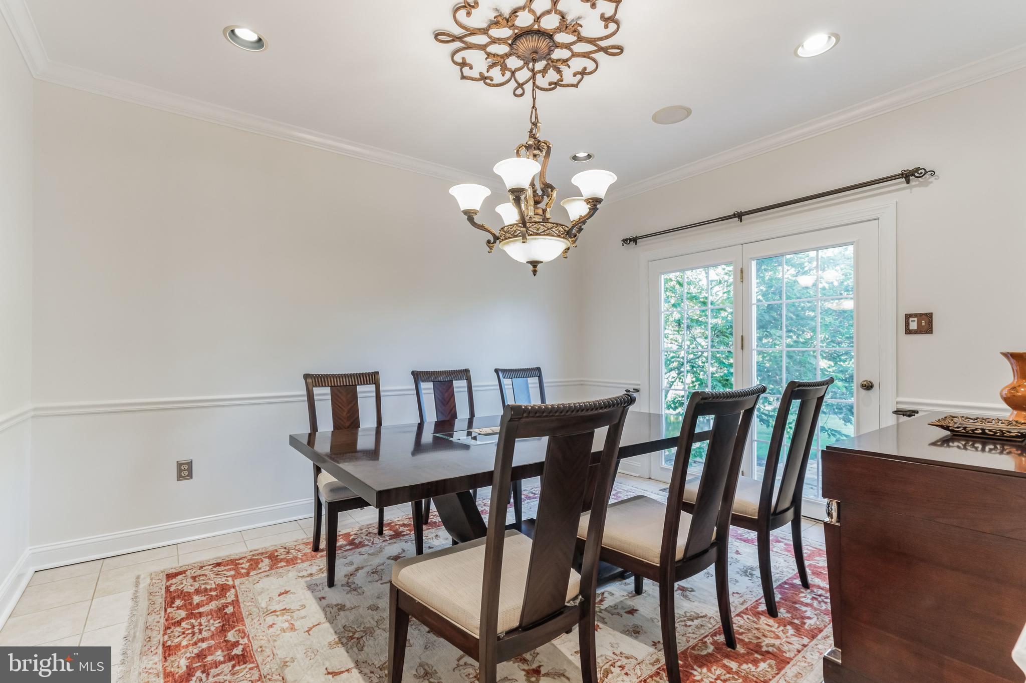 13 Fairwind Lane Exton, PA 19341 - Photo 13 of 54 Gallery Image 13