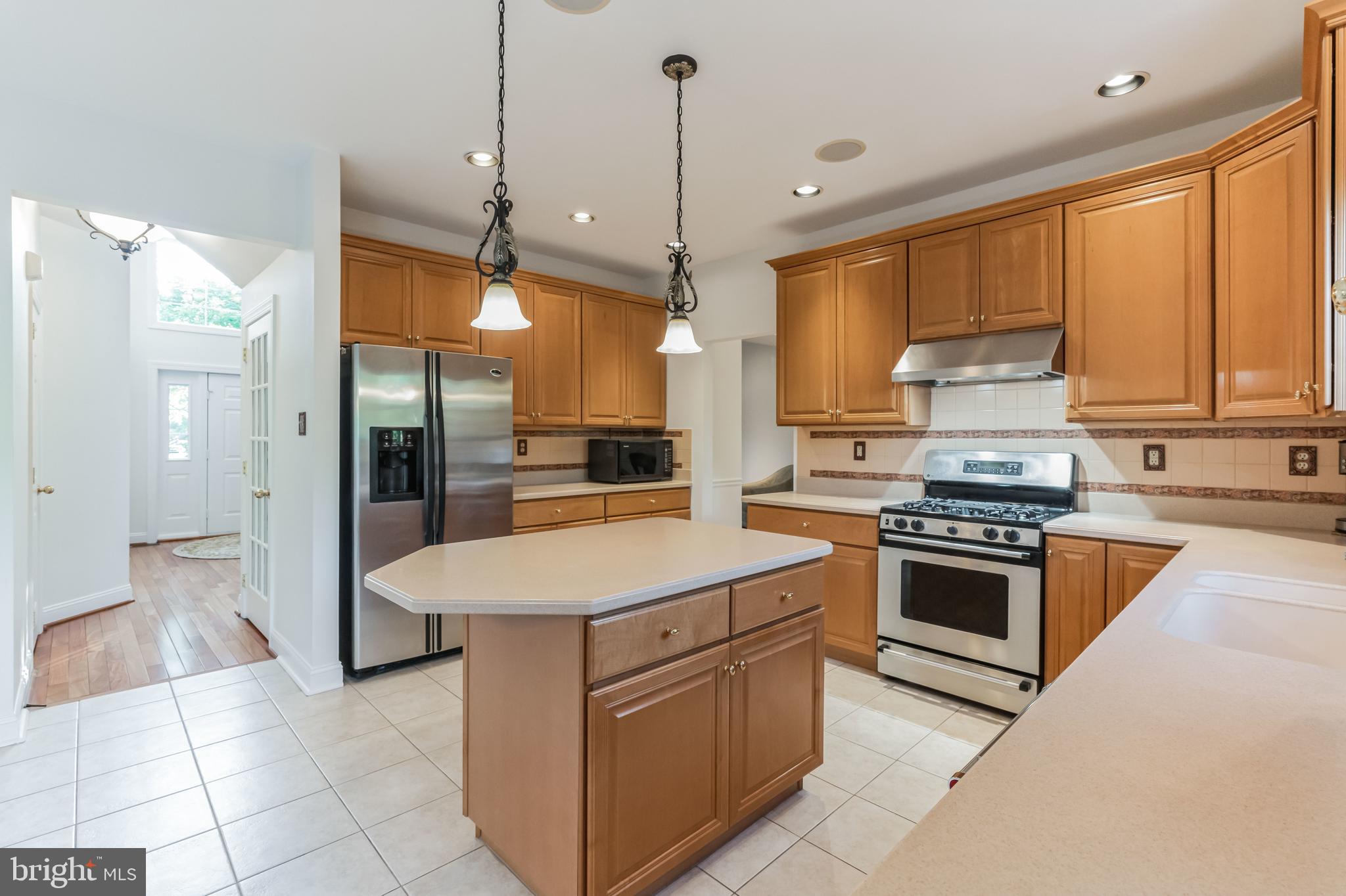 13 Fairwind Lane Exton, PA 19341 - Photo 14 of 54 Gallery Image 14