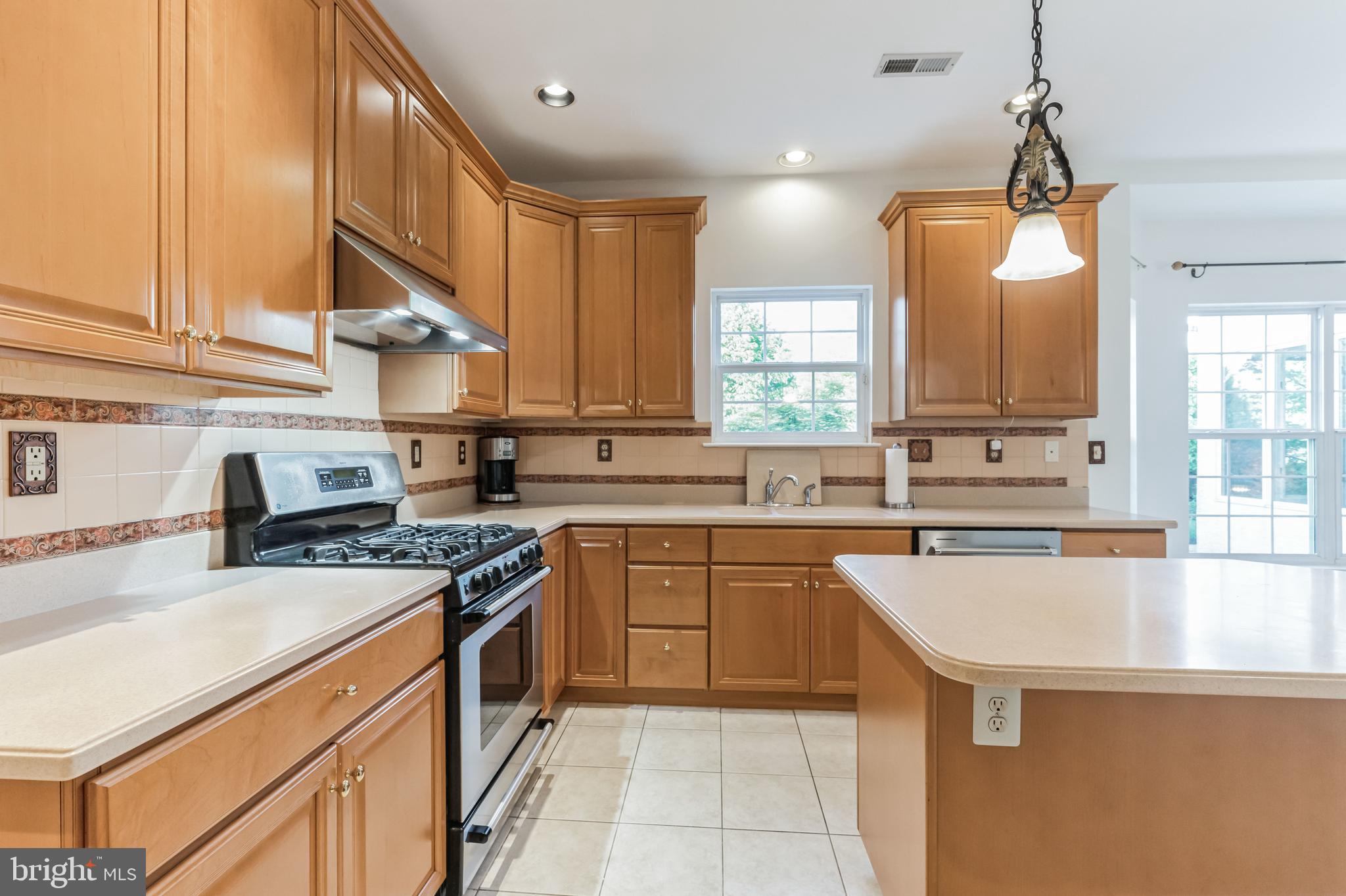 13 Fairwind Lane Exton, PA 19341 - Photo 15 of 54 Gallery Image 15