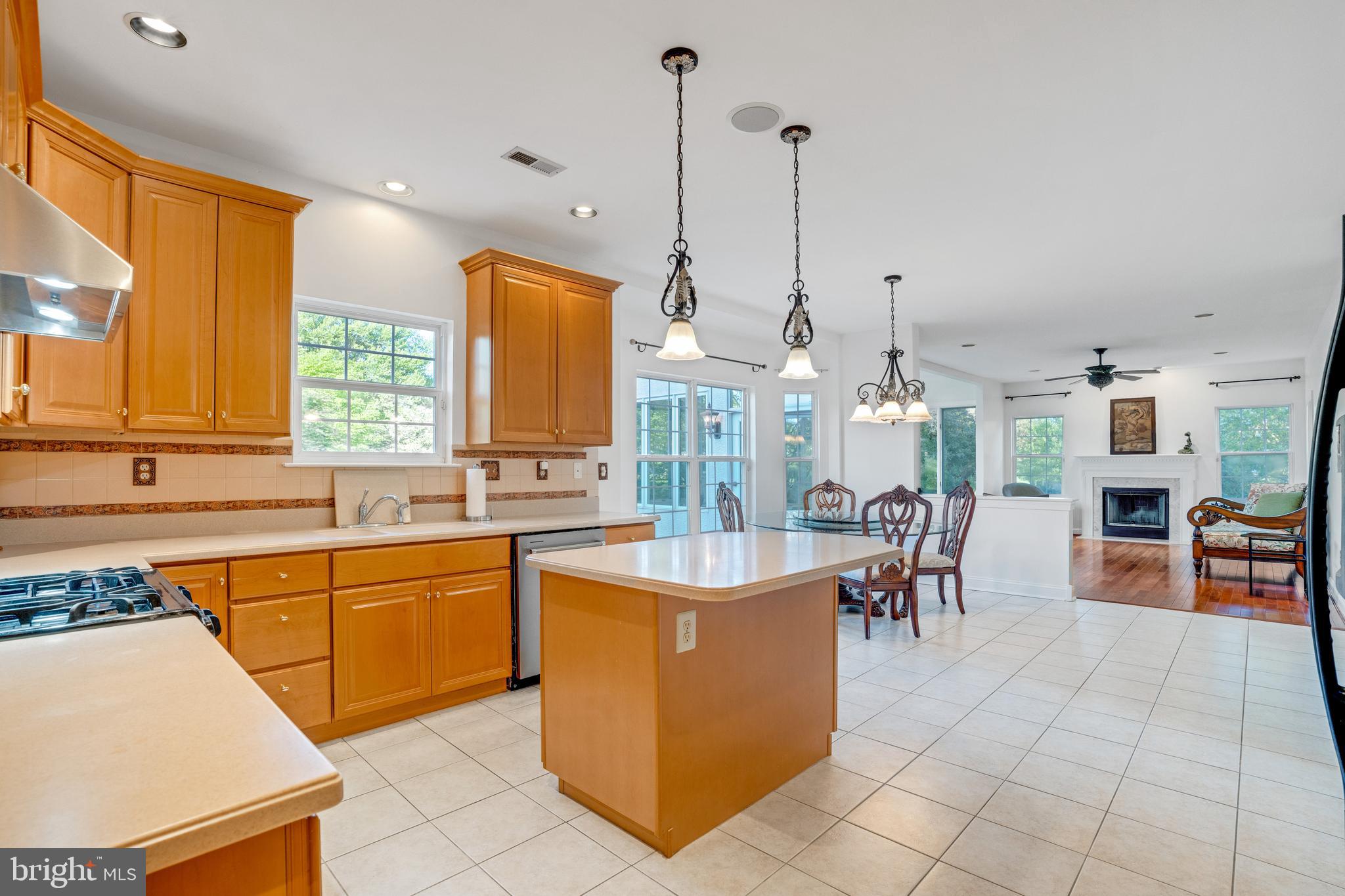 13 Fairwind Lane Exton, PA 19341 - Photo 16 of 54 Gallery Image 16