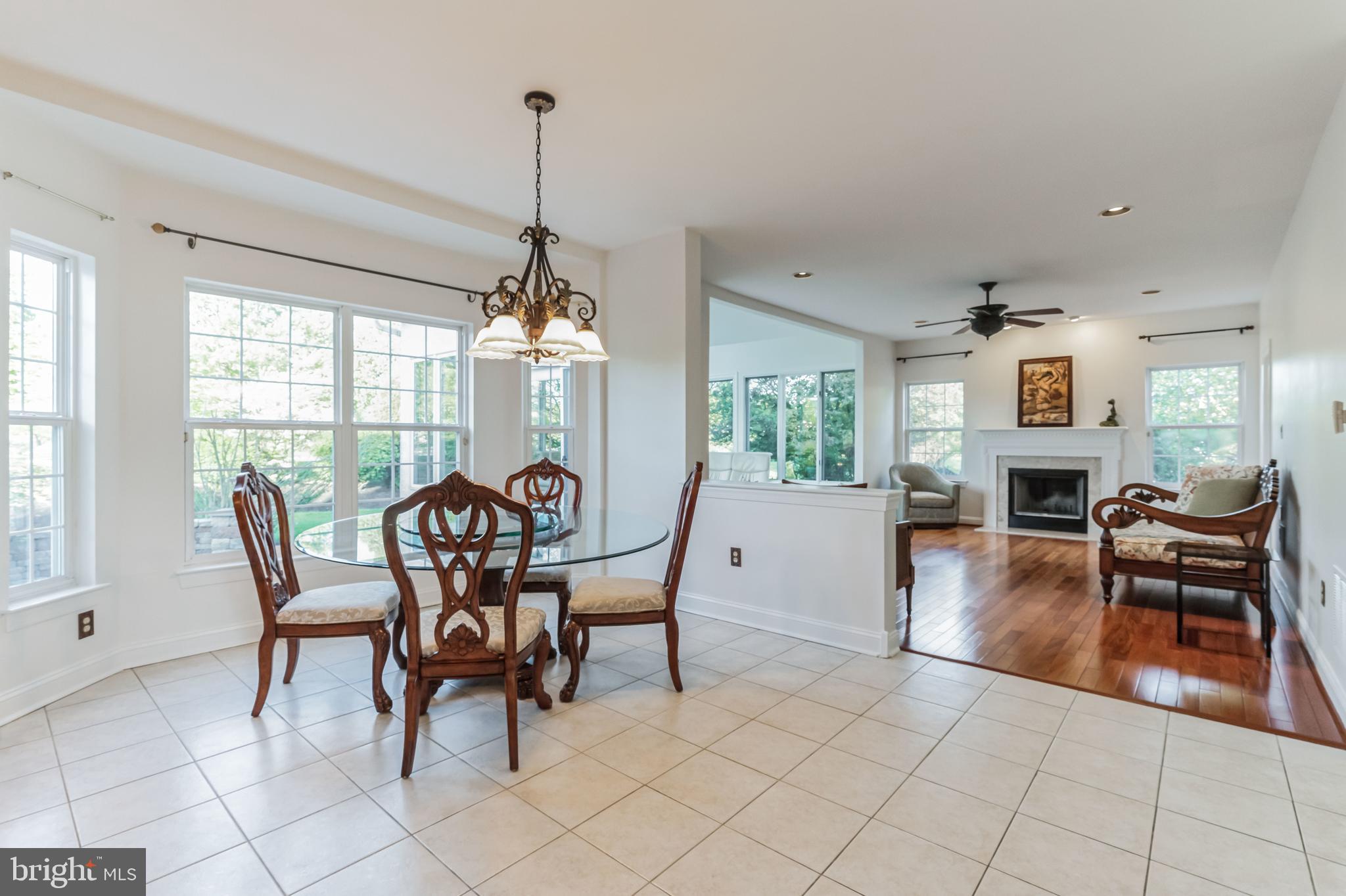 13 Fairwind Lane Exton, PA 19341 - Photo 17 of 54 Gallery Image 17