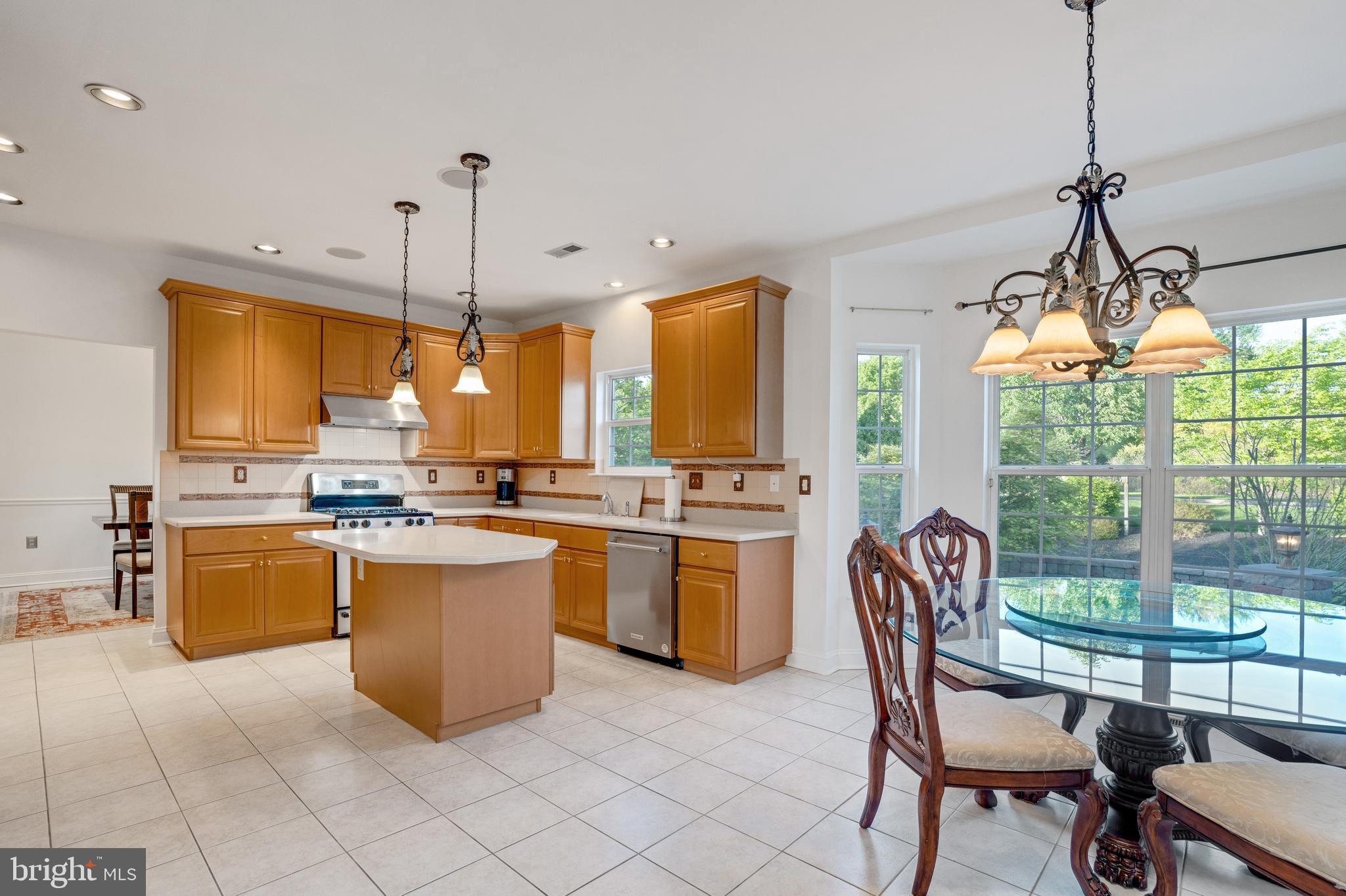 13 Fairwind Lane Exton, PA 19341 - Photo 18 of 54 Gallery Image 18