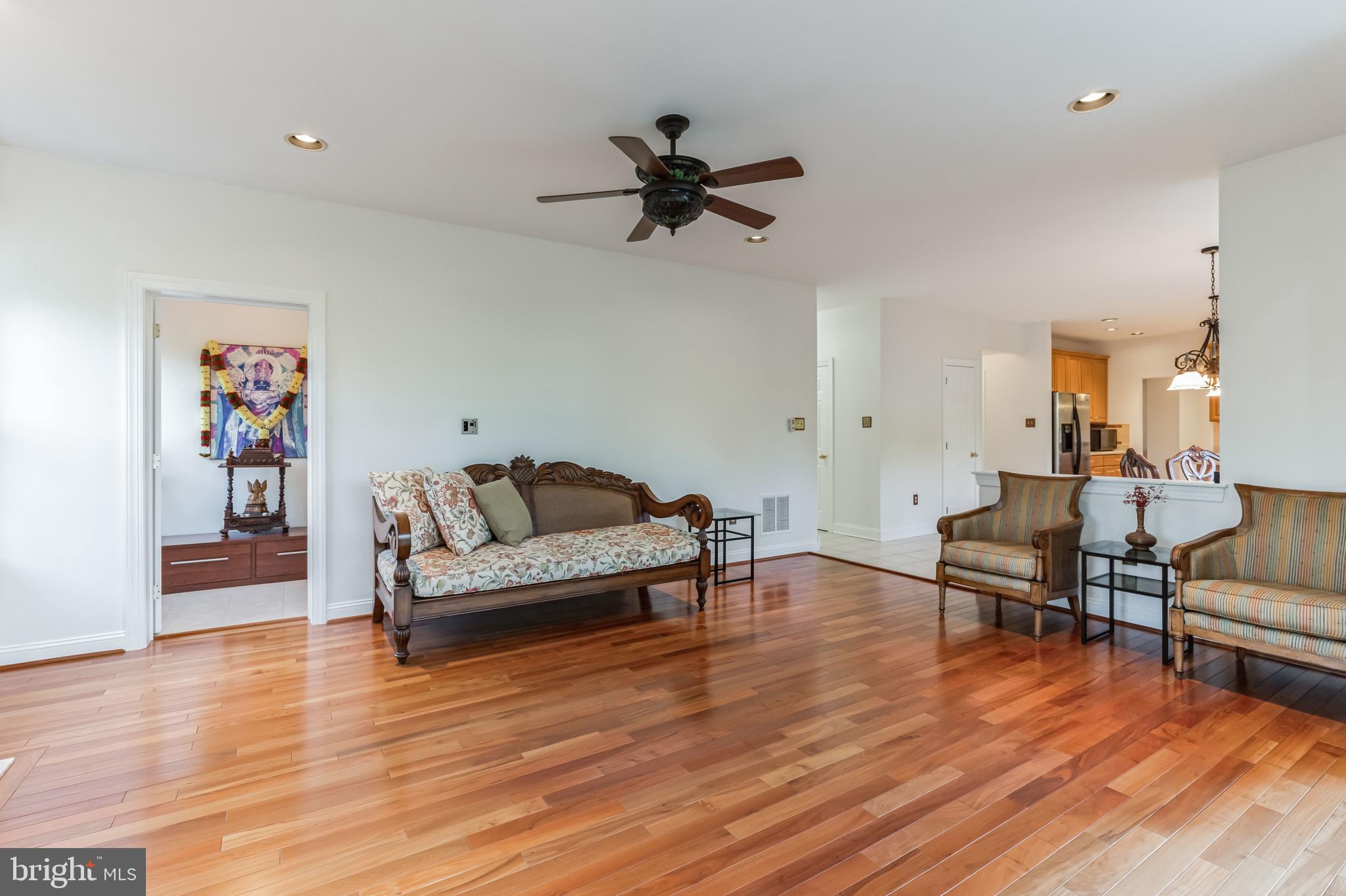 13 Fairwind Lane Exton, PA 19341 - Photo 19 of 54 Gallery Image 19