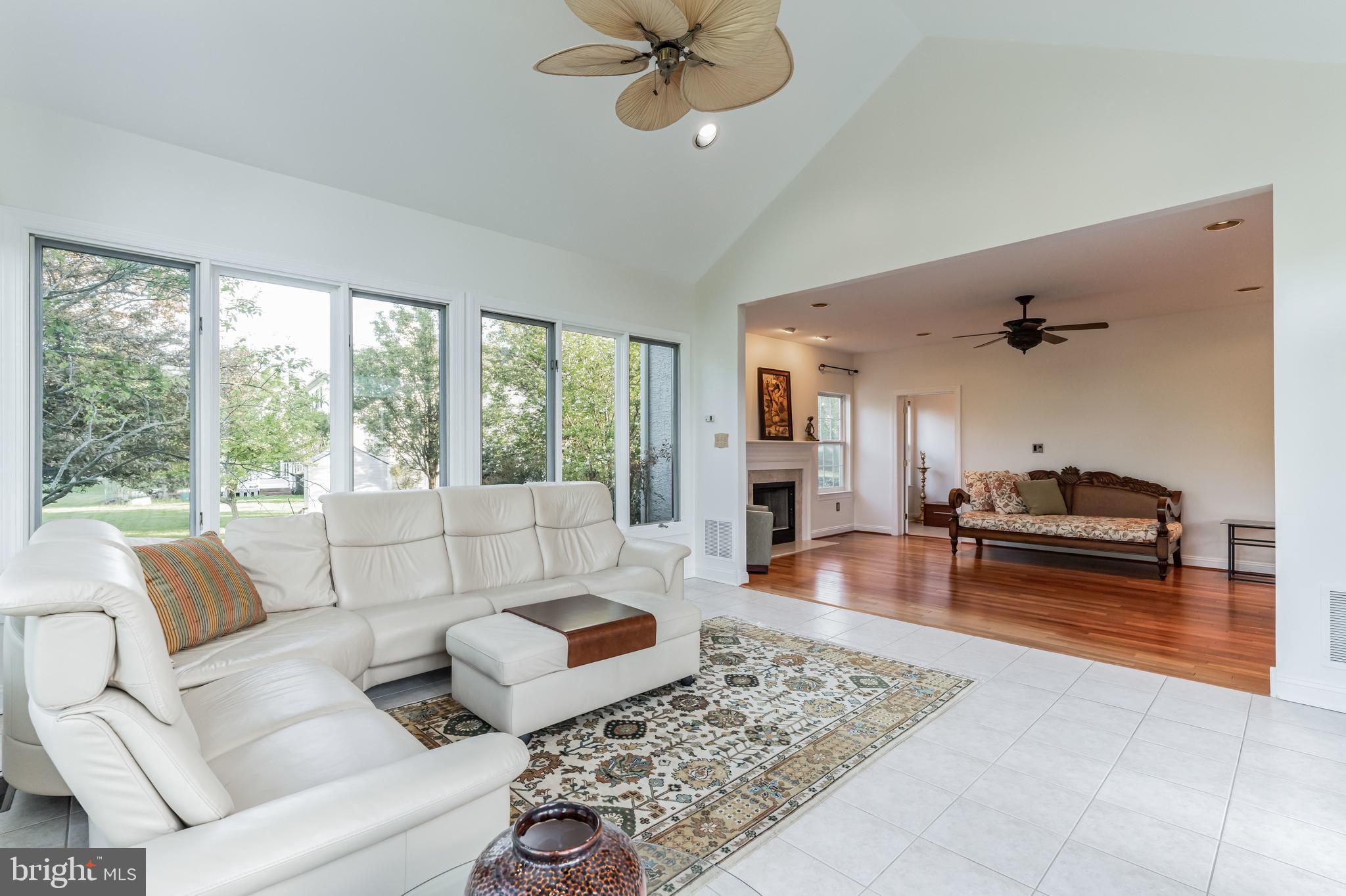 13 Fairwind Lane Exton, PA 19341 - Photo 21 of 54 Gallery Image 21