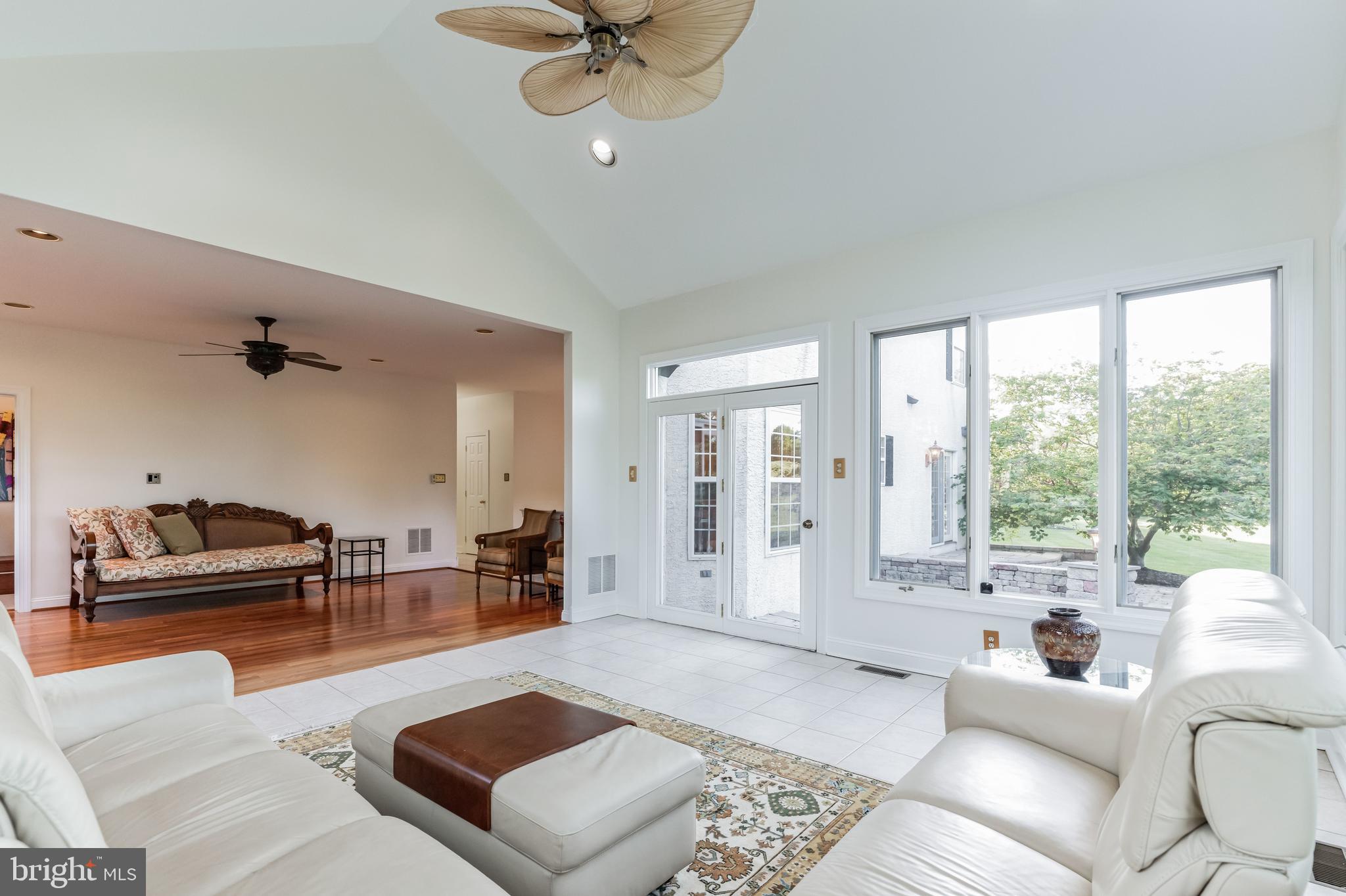 13 Fairwind Lane Exton, PA 19341 - Photo 22 of 54 Gallery Image 22