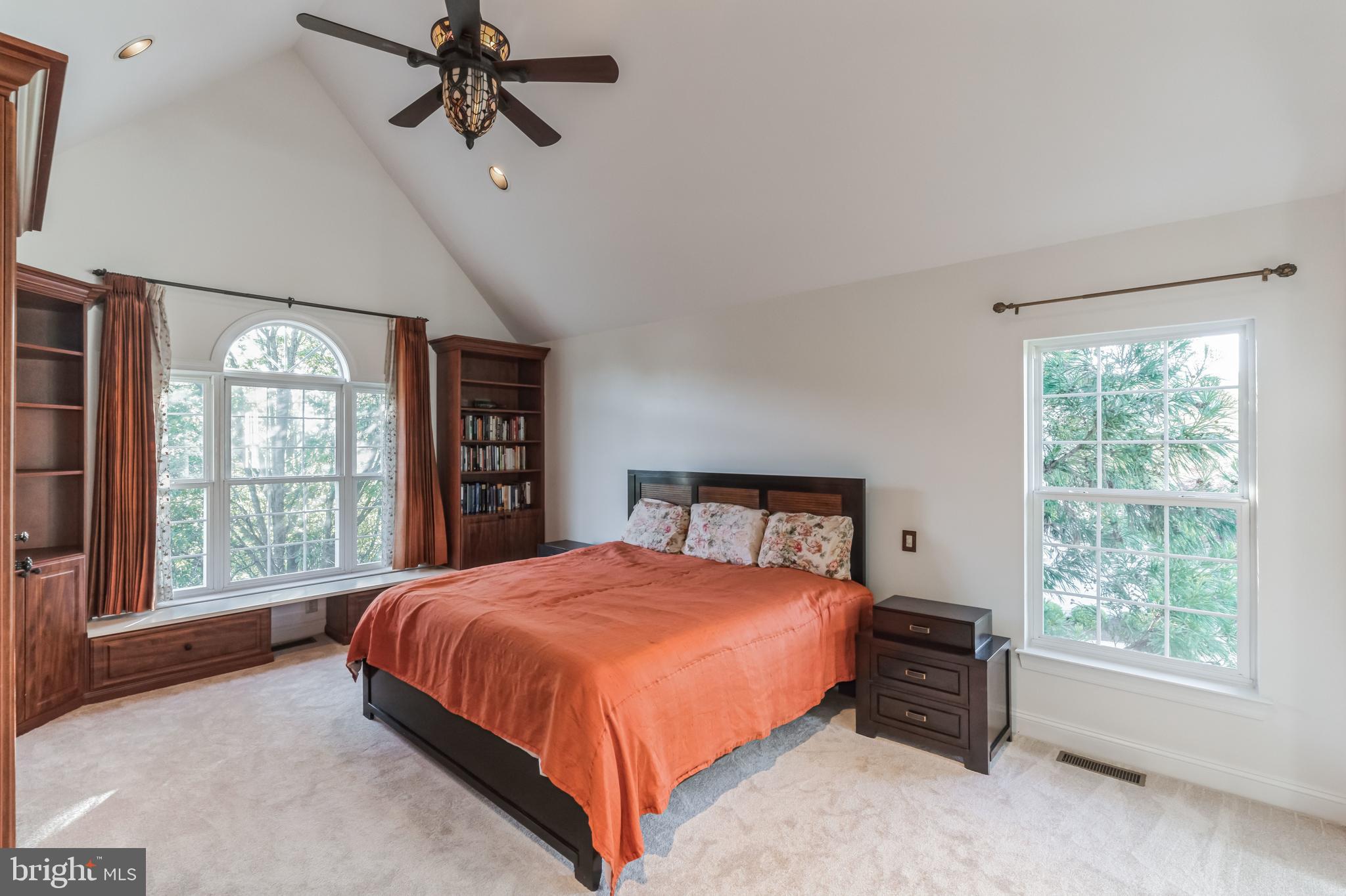 13 Fairwind Lane Exton, PA 19341 - Photo 24 of 54 Gallery Image 24