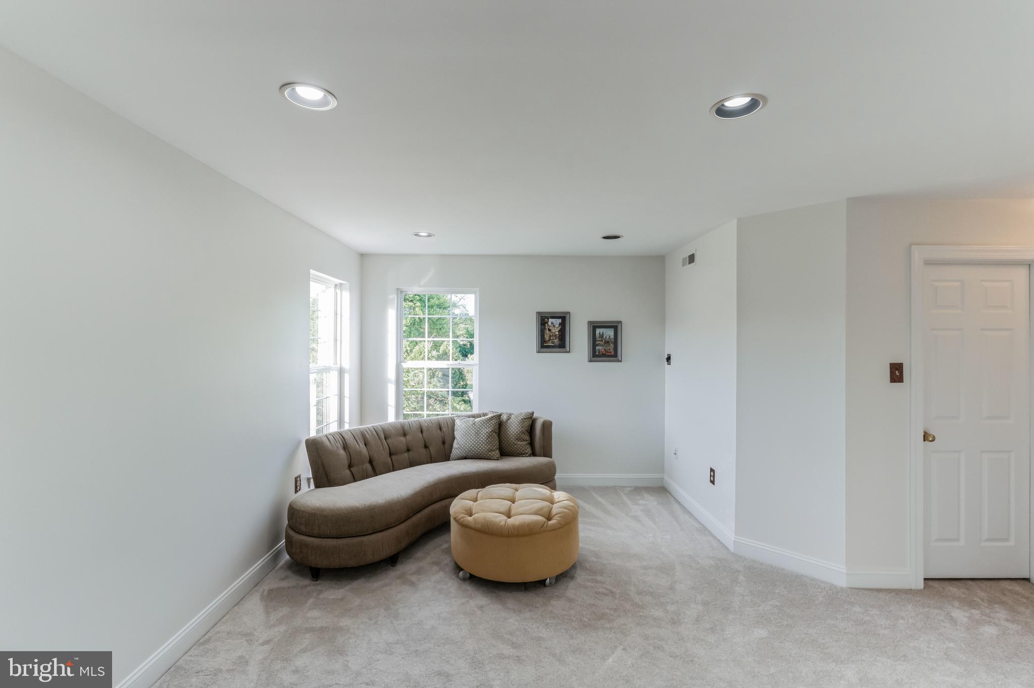 13 Fairwind Lane Exton, PA 19341 - Photo 25 of 54 Gallery Image 25