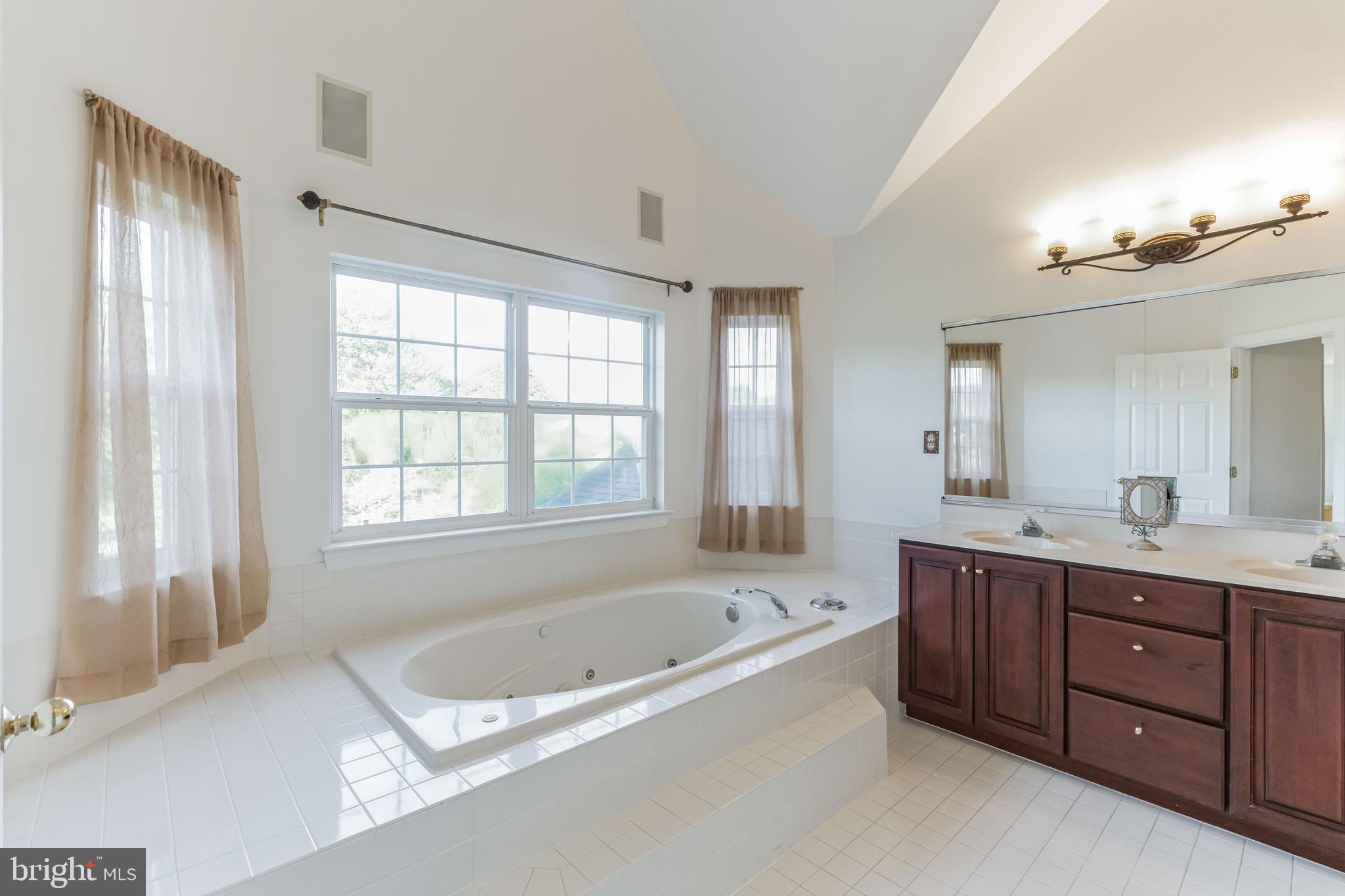 13 Fairwind Lane Exton, PA 19341 - Photo 27 of 54 Gallery Image 27