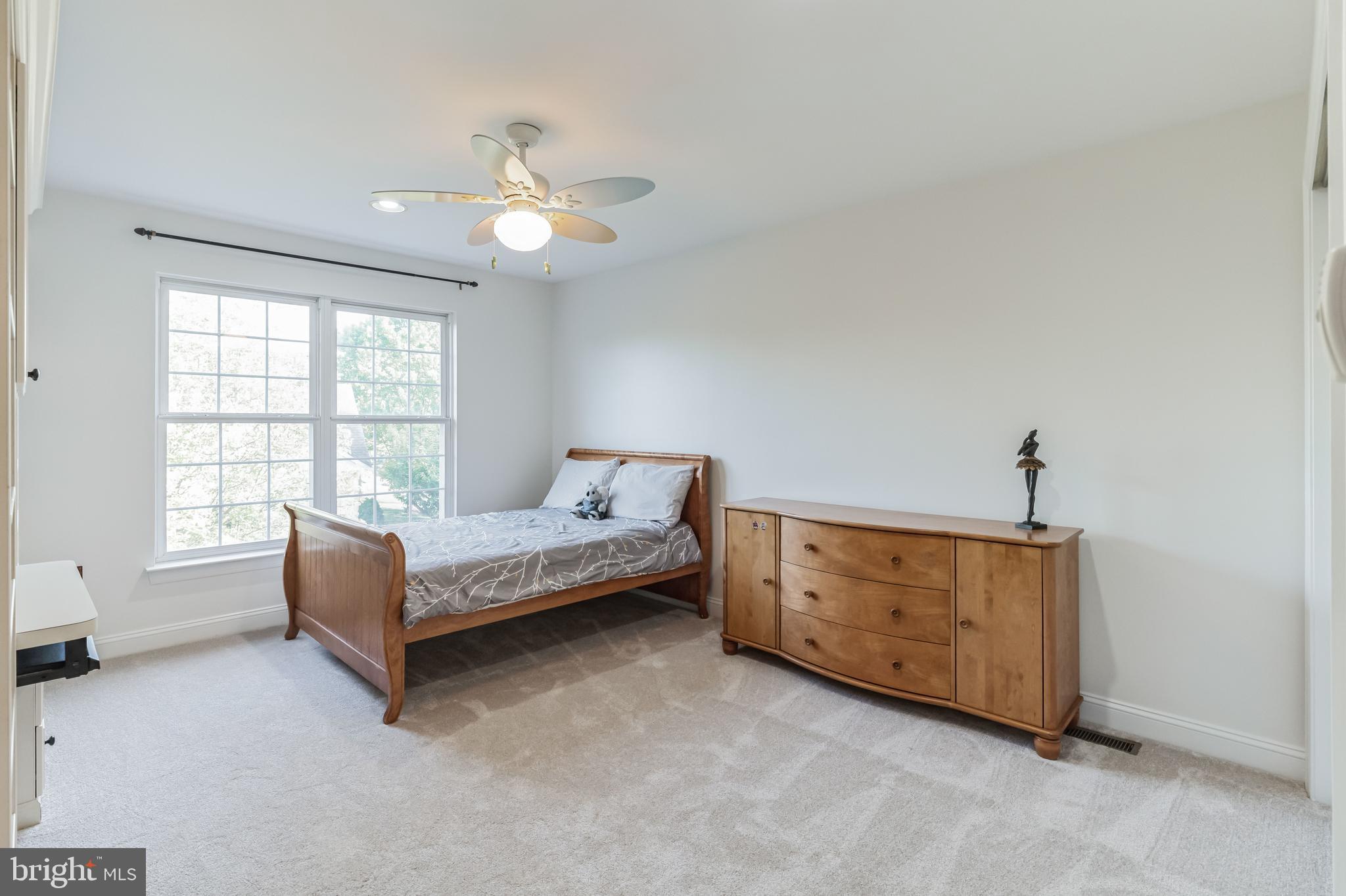 13 Fairwind Lane Exton, PA 19341 - Photo 29 of 54 Gallery Image 29