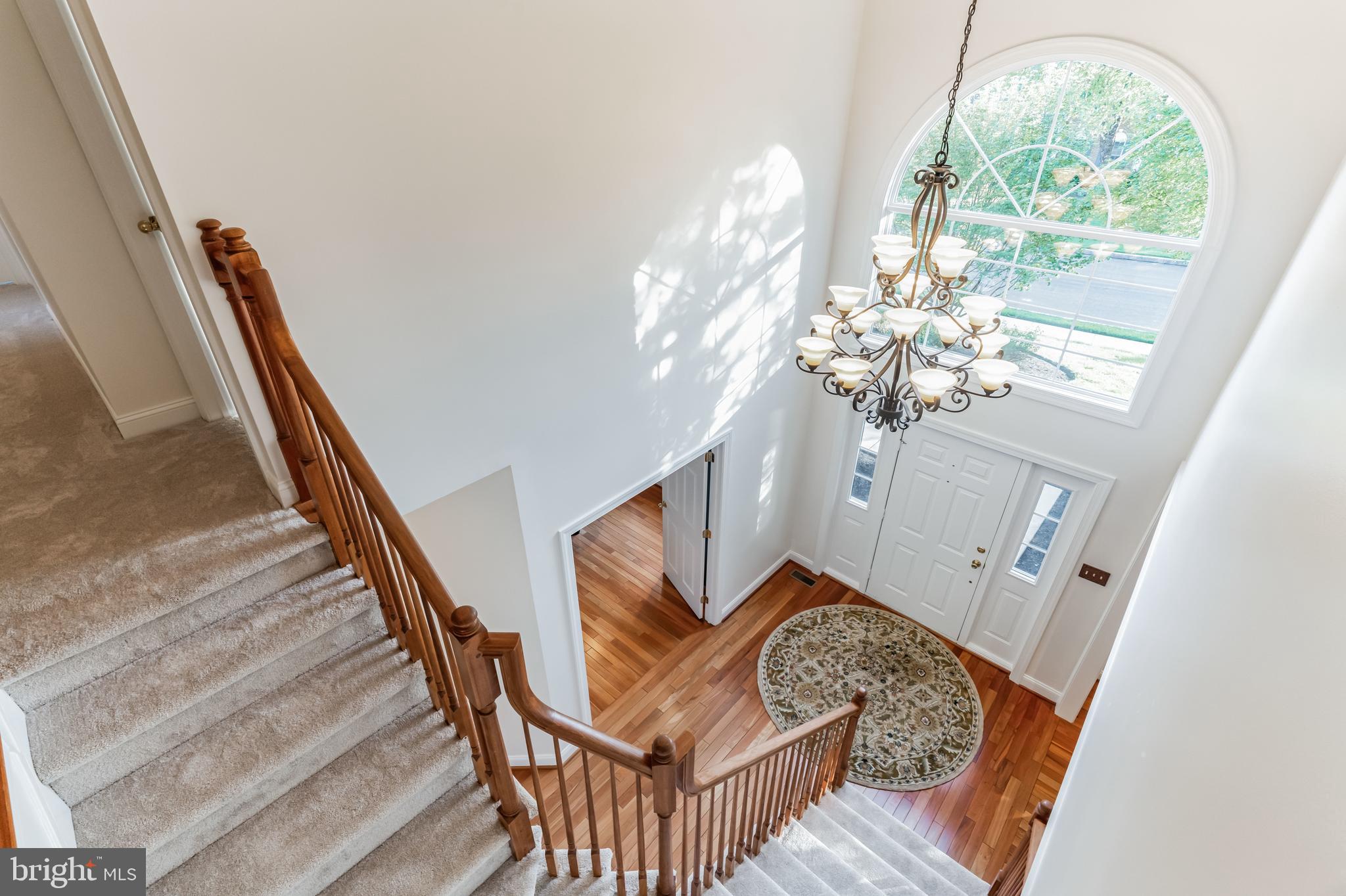 13 Fairwind Lane Exton, PA 19341 - Photo 3 of 54 Gallery Image 3