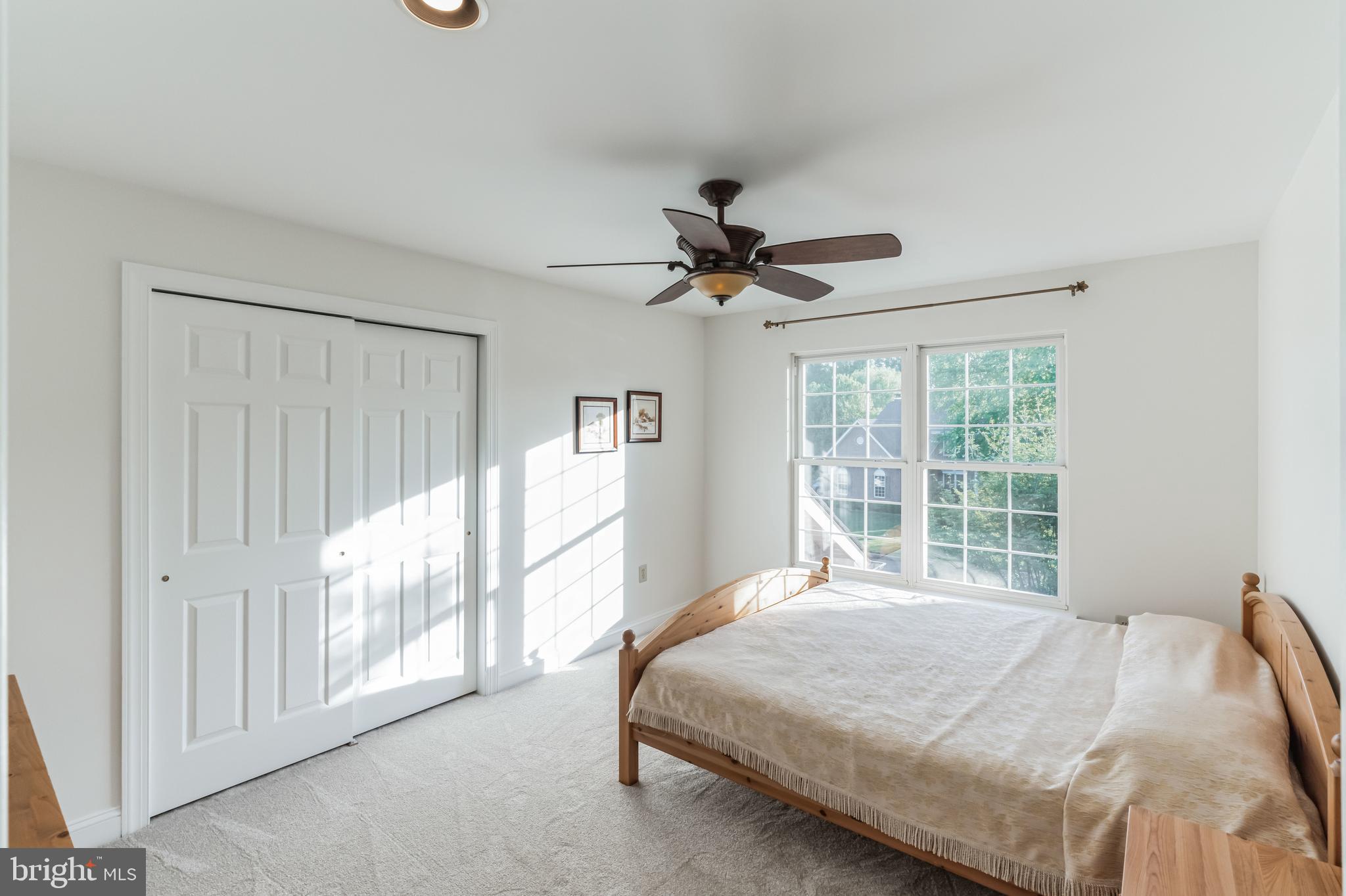 13 Fairwind Lane Exton, PA 19341 - Photo 31 of 54 Gallery Image 31