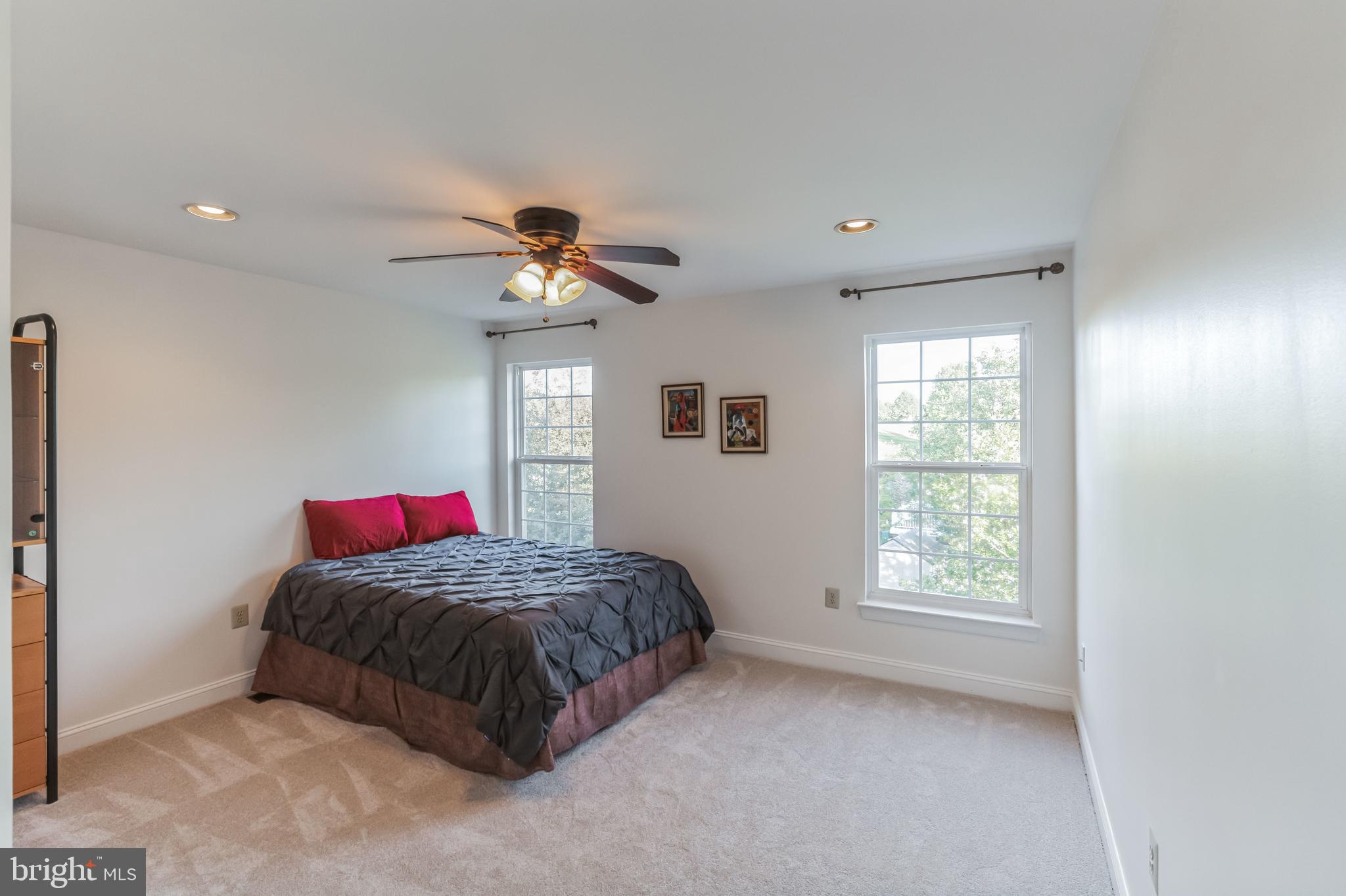13 Fairwind Lane Exton, PA 19341 - Photo 32 of 54 Gallery Image 32