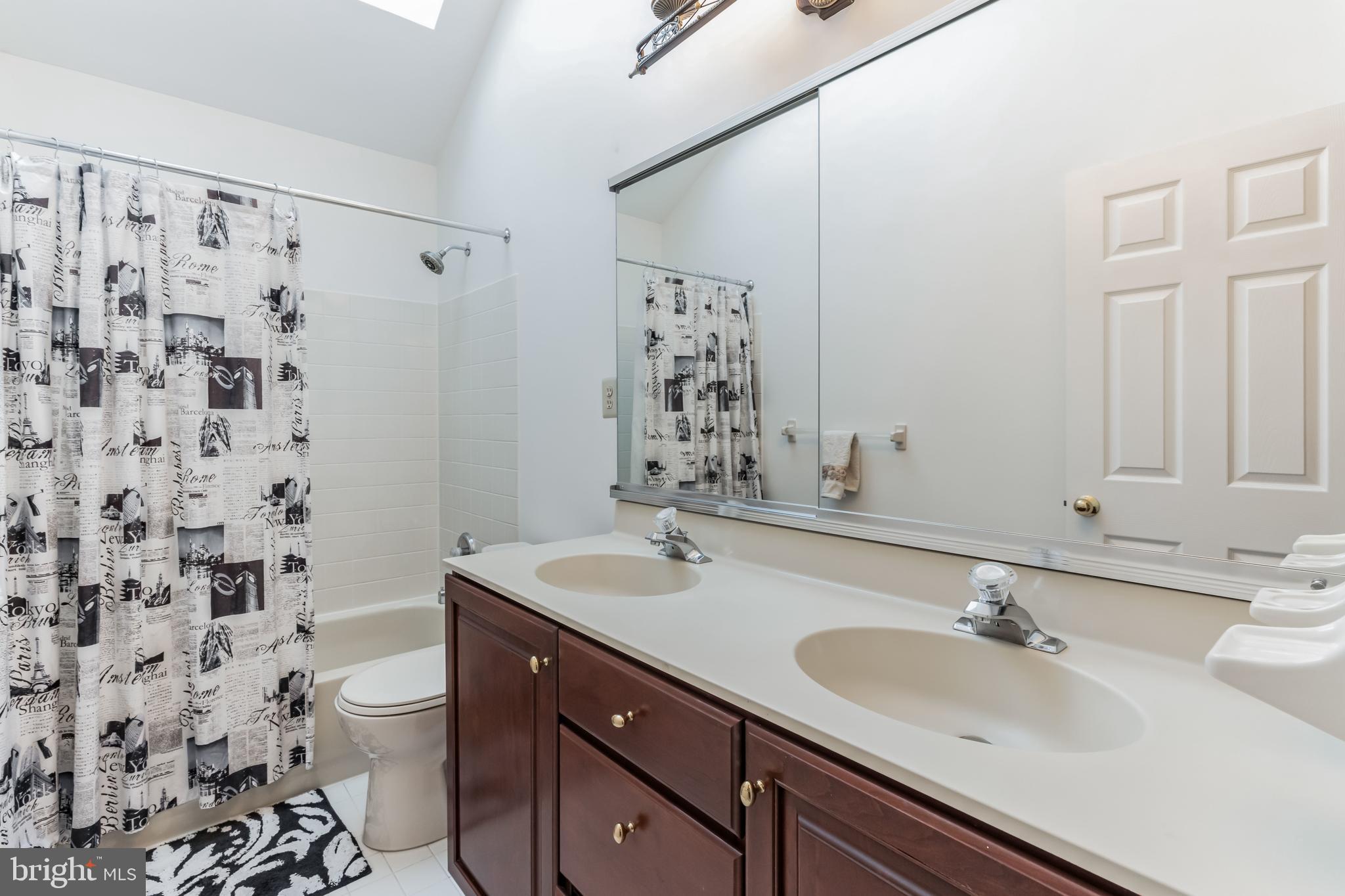 13 Fairwind Lane Exton, PA 19341 - Photo 33 of 54 Gallery Image 33