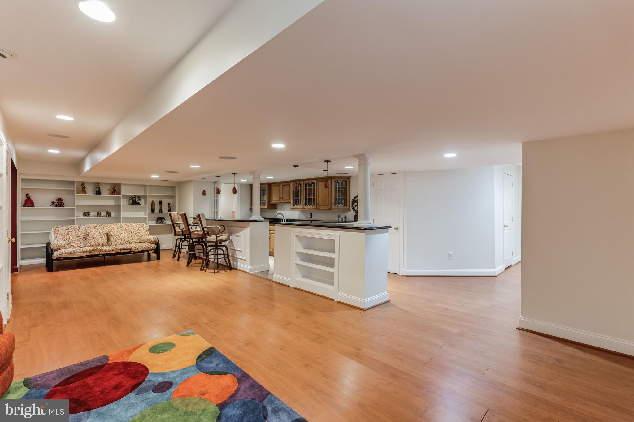 13 Fairwind Lane Exton, PA 19341 - Photo 34 of 54 Gallery Image 34