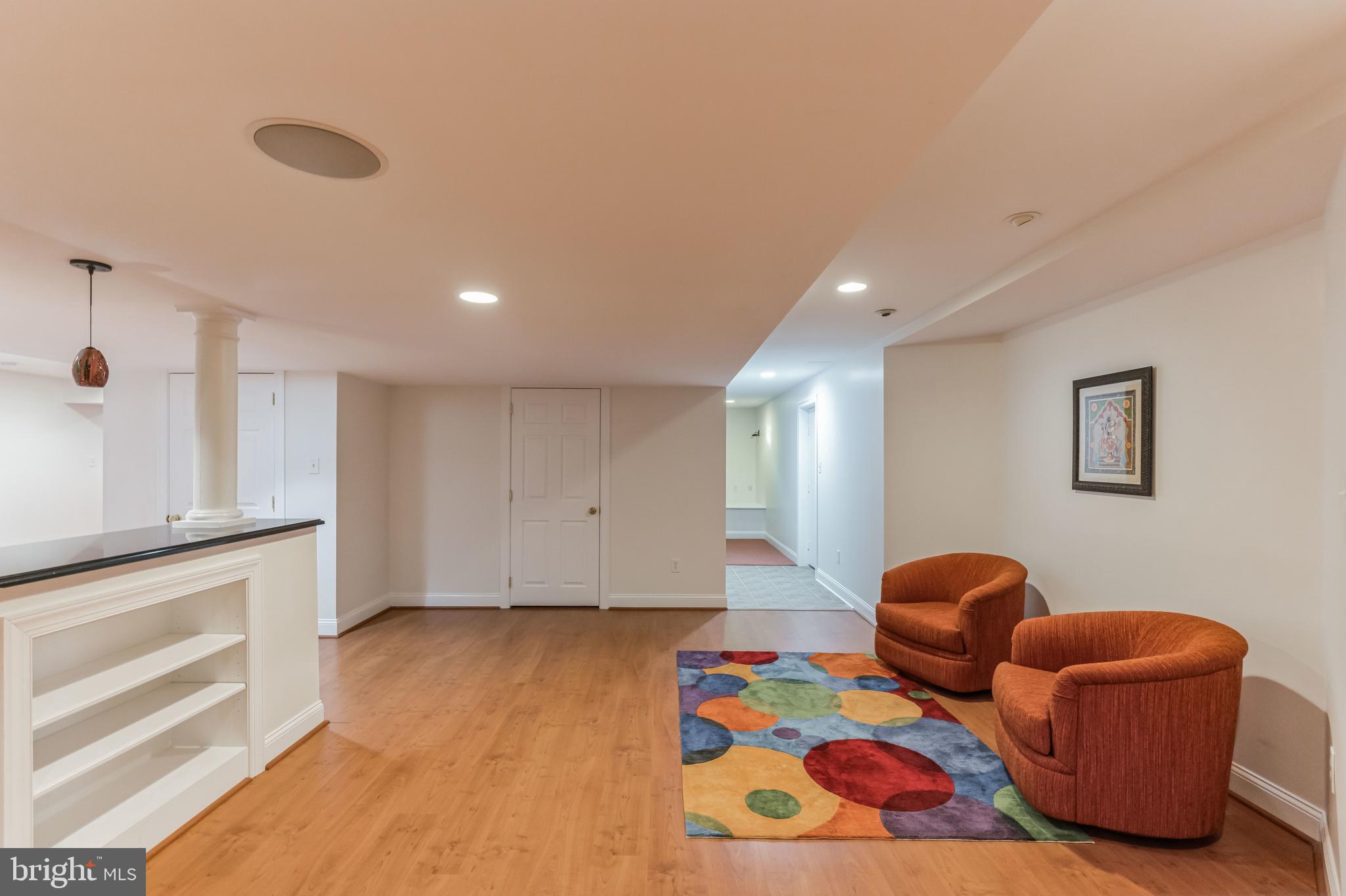 13 Fairwind Lane Exton, PA 19341 - Photo 35 of 54 Gallery Image 35
