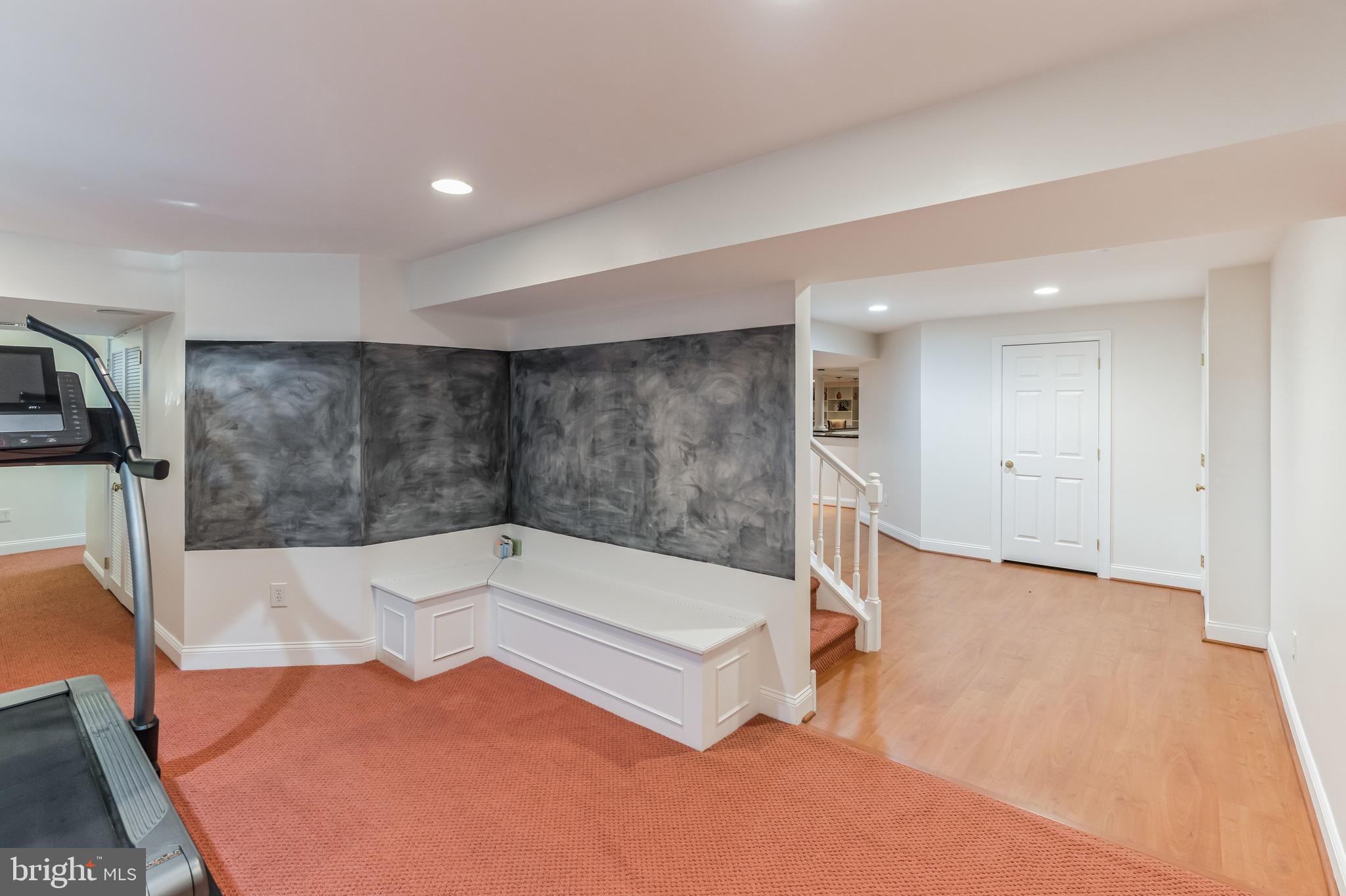 13 Fairwind Lane Exton, PA 19341 - Photo 36 of 54 Gallery Image 36