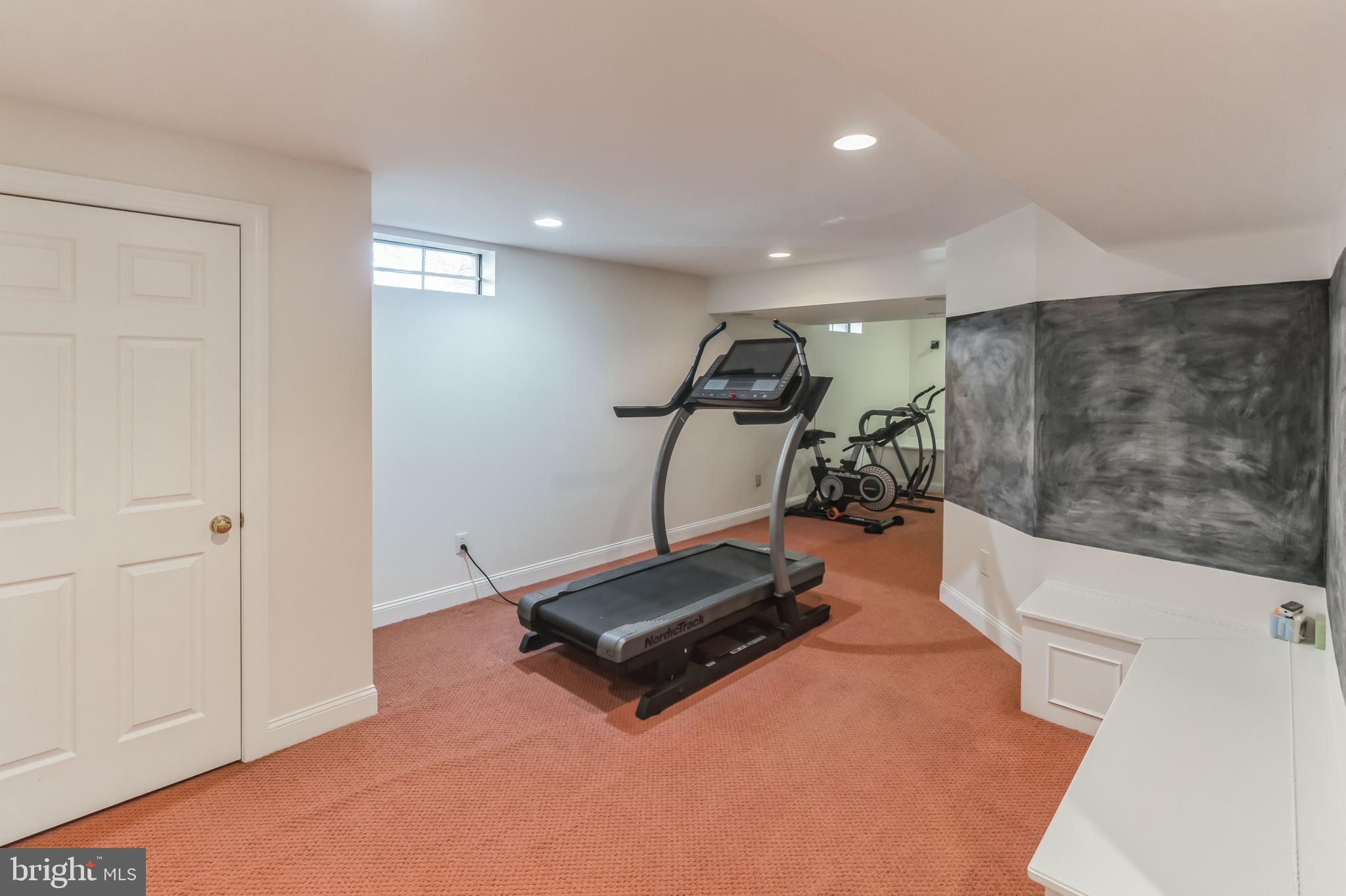13 Fairwind Lane Exton, PA 19341 - Photo 37 of 54 Gallery Image 37