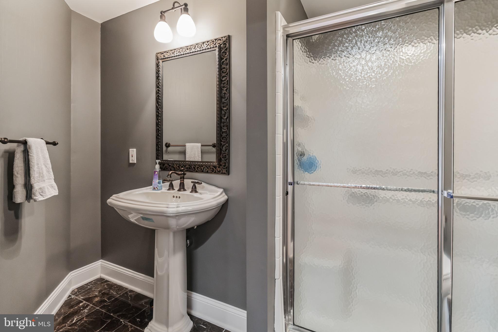 13 Fairwind Lane Exton, PA 19341 - Photo 38 of 54 Gallery Image 38