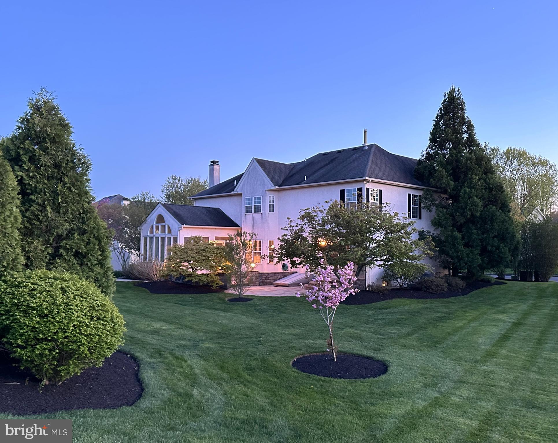 13 Fairwind Lane Exton, PA 19341 - Photo 40 of 54 Gallery Image 40
