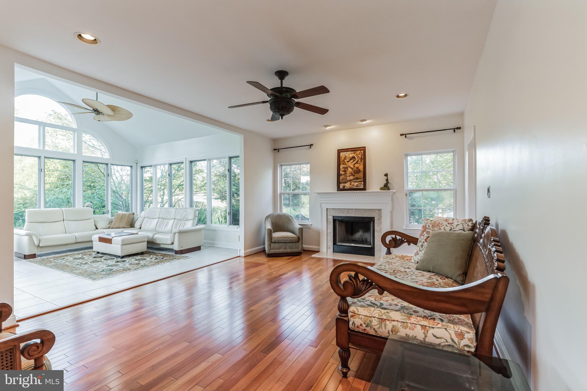 13 Fairwind Lane Exton, PA 19341 - Photo 4 of 54 Gallery Image 4
