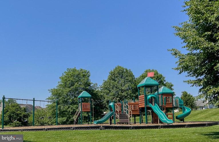 13 Fairwind Lane Exton, PA 19341 - Photo 42 of 54 Gallery Image 42