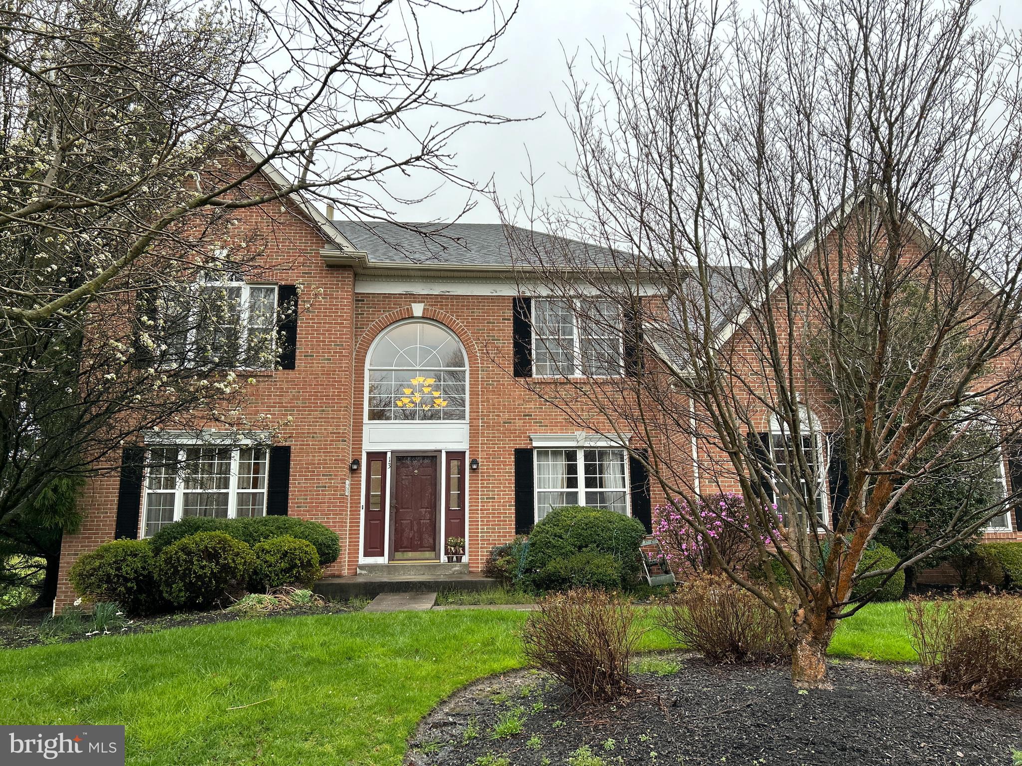 13 Fairwind Lane Exton, PA 19341 - Photo 43 of 54 Gallery Image 43