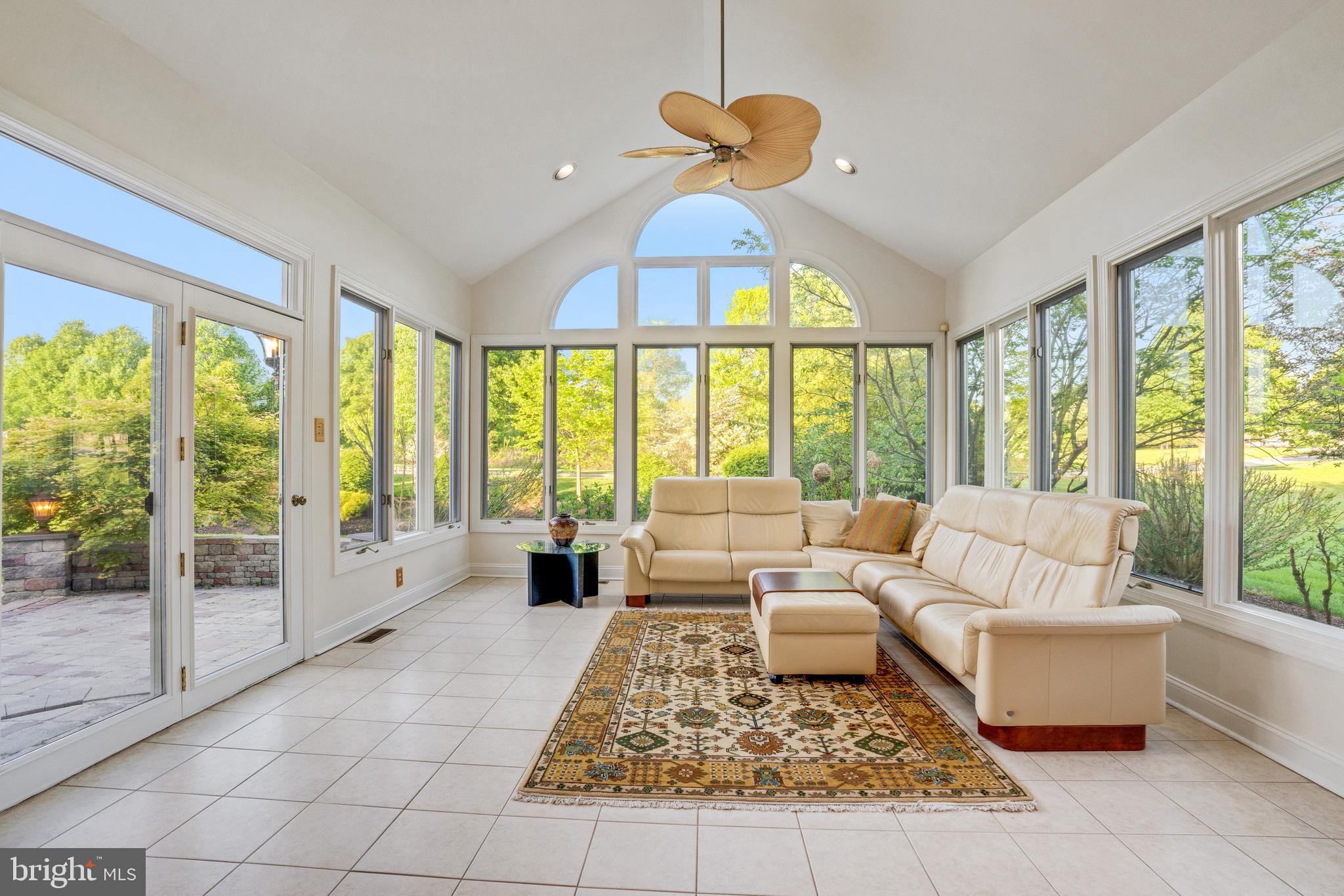 13 Fairwind Lane Exton, PA 19341 - Photo 5 of 54 Gallery Image 5