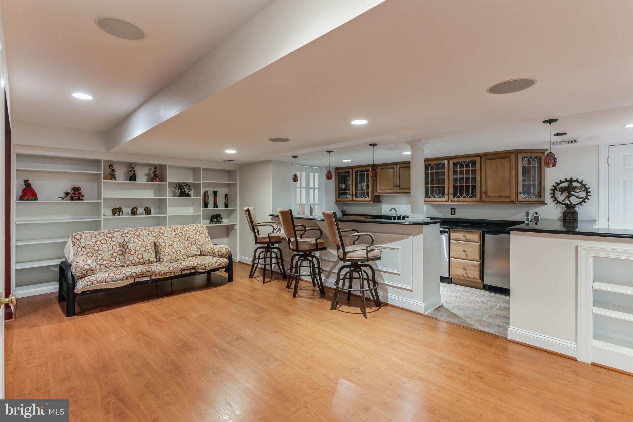 13 Fairwind Lane Exton, PA 19341 - Photo 6 of 54 Gallery Image 6