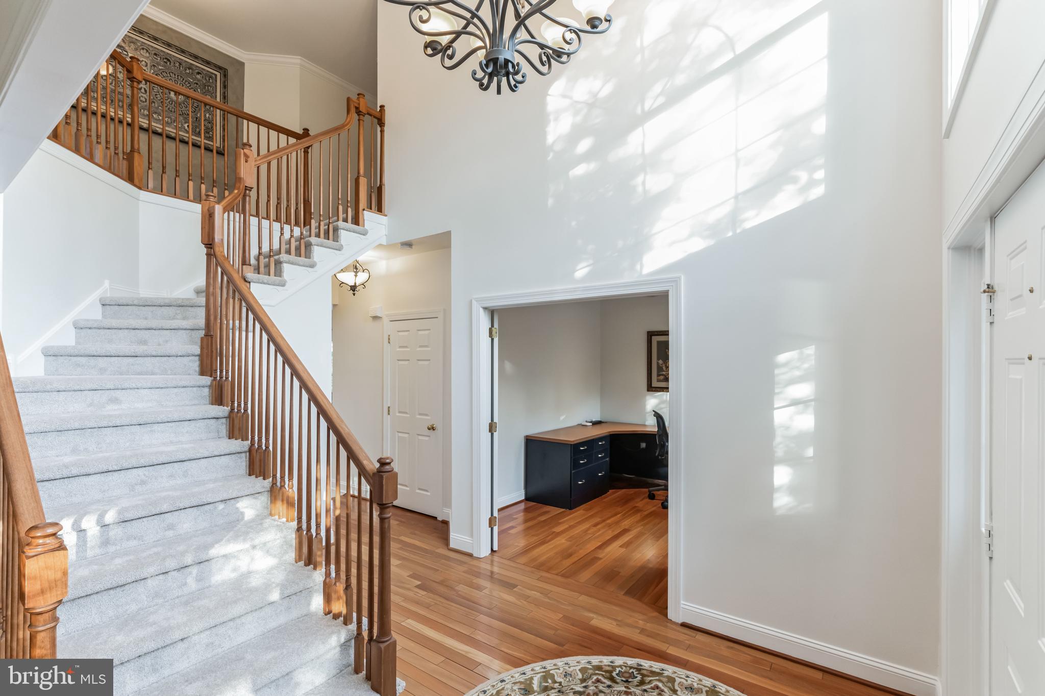13 Fairwind Lane Exton, PA 19341 - Photo 10 of 54 Gallery Image 10