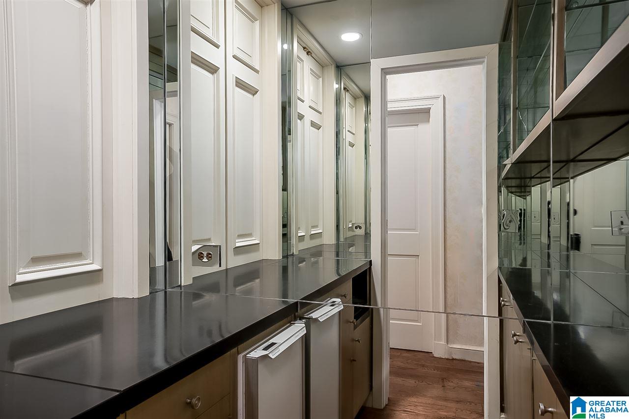 3316 Dell Road Birmingham, AL 35223 - Photo 19 of 40