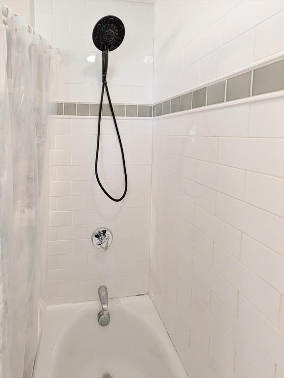 14 Myrna Road Framingham, MA 01701 - Photo 21 of 40 Gallery Image 21