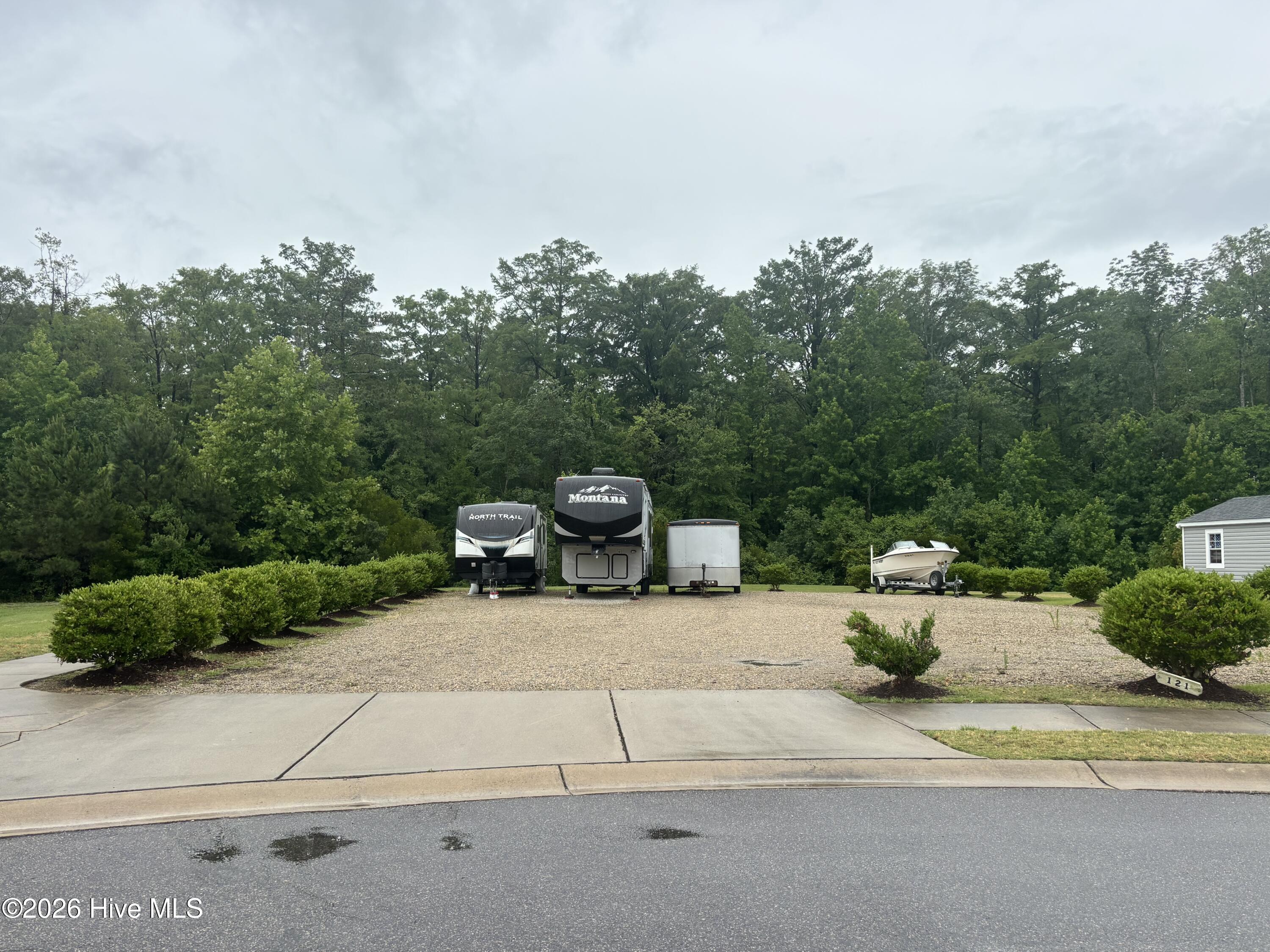 106 First View Way Moyock, NC 27958 - Photo 26 of 27 Association Amenities