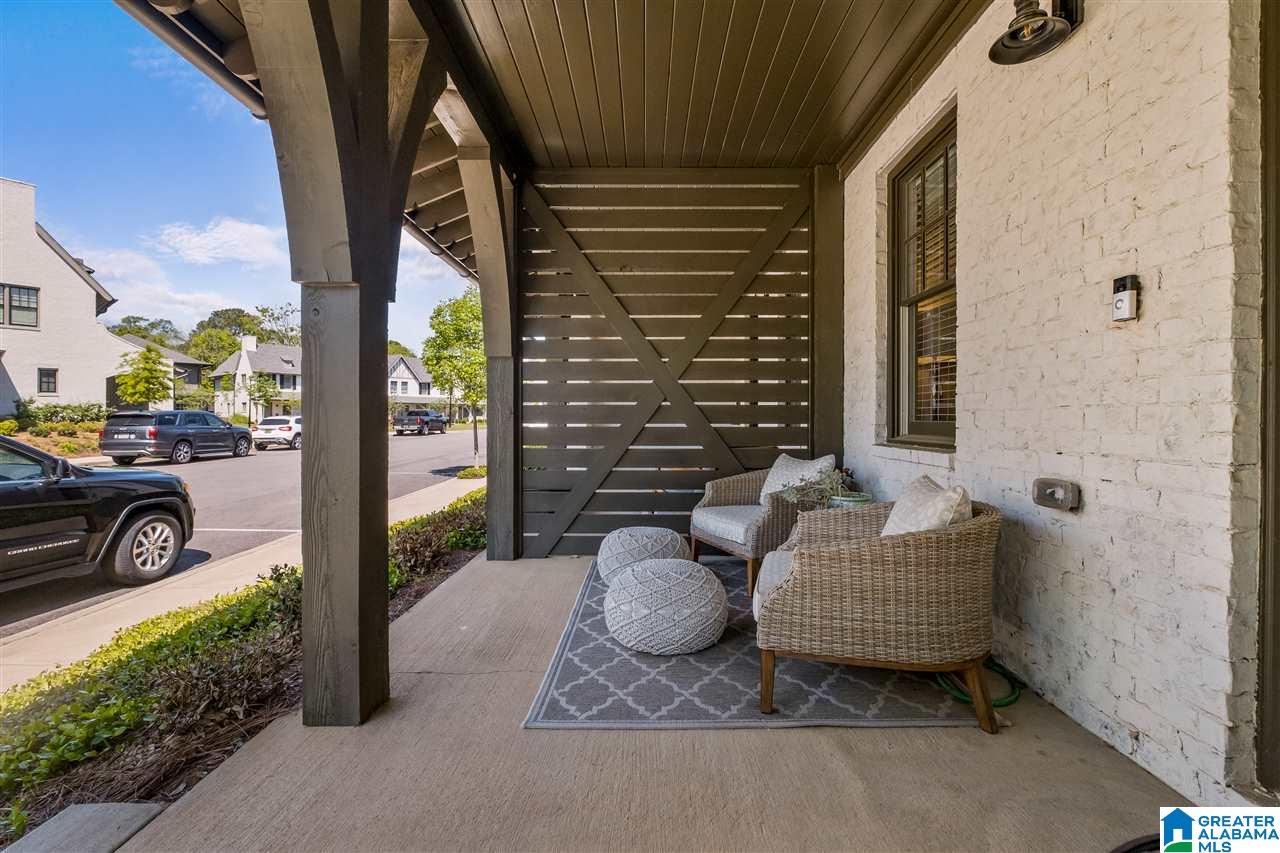 623 Rumble Avenue Birmingham, AL 35213 - Photo 5 of 35