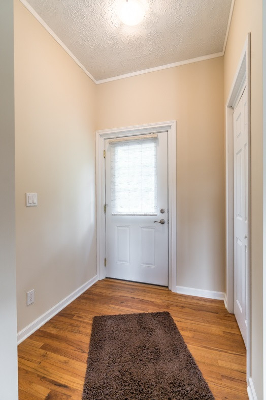 113 Fogg Road Sparta, KY 41086 - Photo 18 of 25 Gallery Image 18
