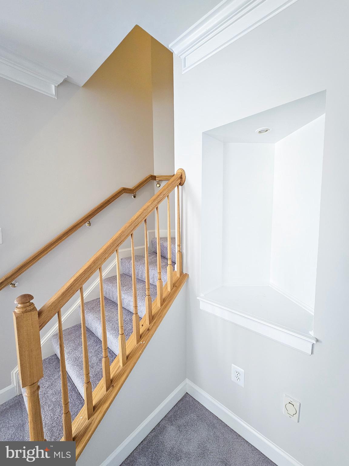 13117 Tannery Ridge Drive Clarksburg, MD 20871 - Photo 6 of 52