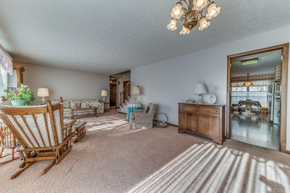 819 Blockhouse Road Maryville, TN 37803 - Photo 27 of 40 Gallery Image 27