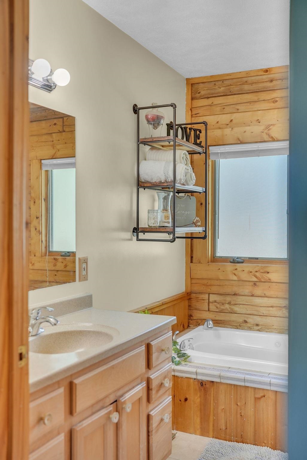 9330 No 10 1/2 Road Manton, MI 49663 - Photo 55 of 55