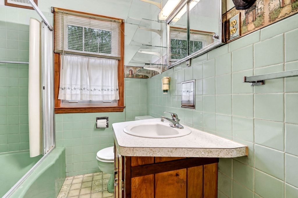 59 Vining Hill Road Southwick, MA 01077 - Photo 23 of 40 Gallery Image 23