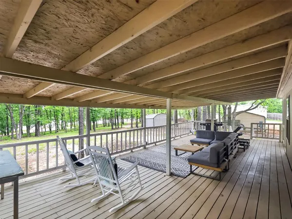 $380,000 | 173 Broken Bow Lane, Quitman, TX 75783