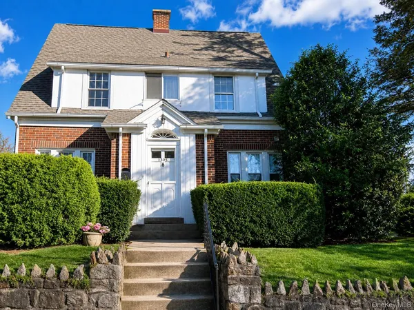 $6,900 | 1305 Park Avenue, Mamaroneck, NY 10543