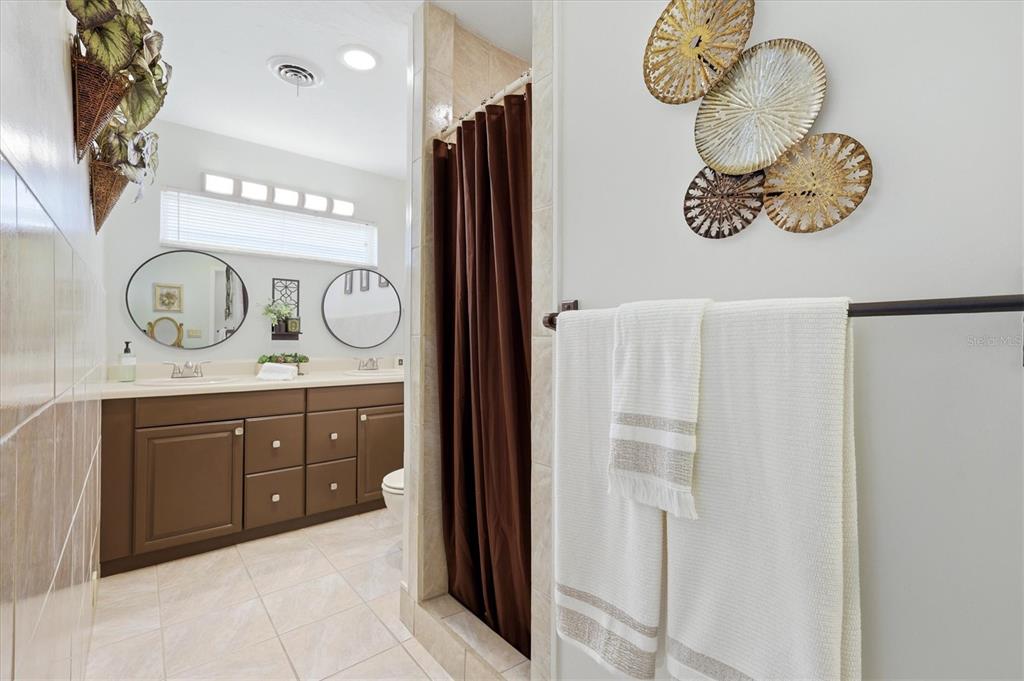 3612 South Lockwood Ridge Road Sarasota, FL 34239 - Photo 34 of 56 Gallery Image 34