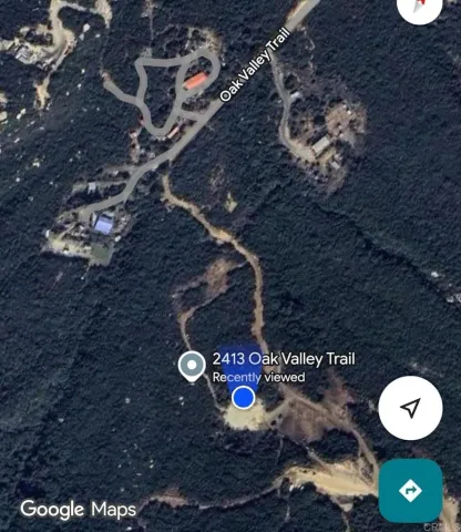 a view of mountain view with mountains