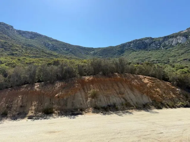 $600,000 | 2413 Oak Valley Trail, Jamul, CA 91935