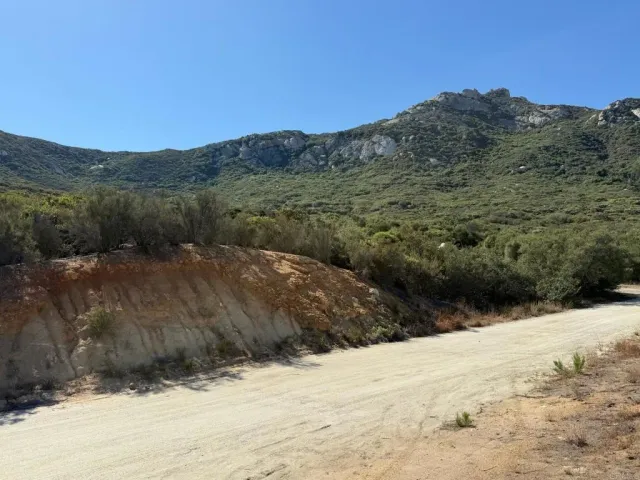 $600,000 | 2413 Oak Valley Trail, Jamul, CA 91935