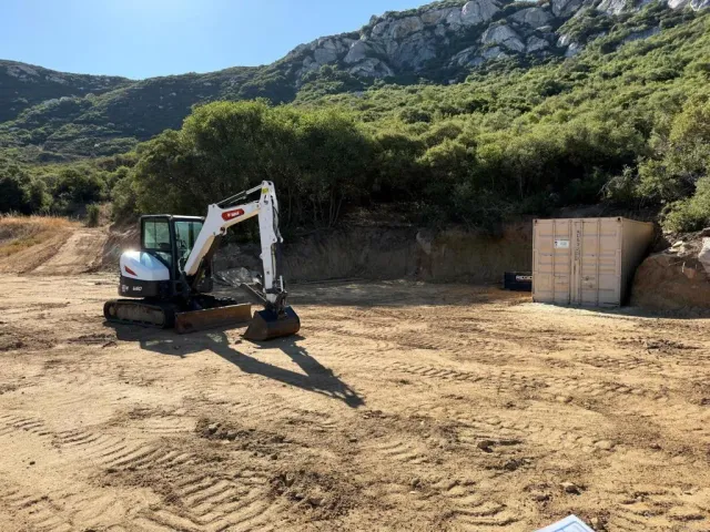 $600,000 | 2413 Oak Valley Trail, Jamul, CA 91935