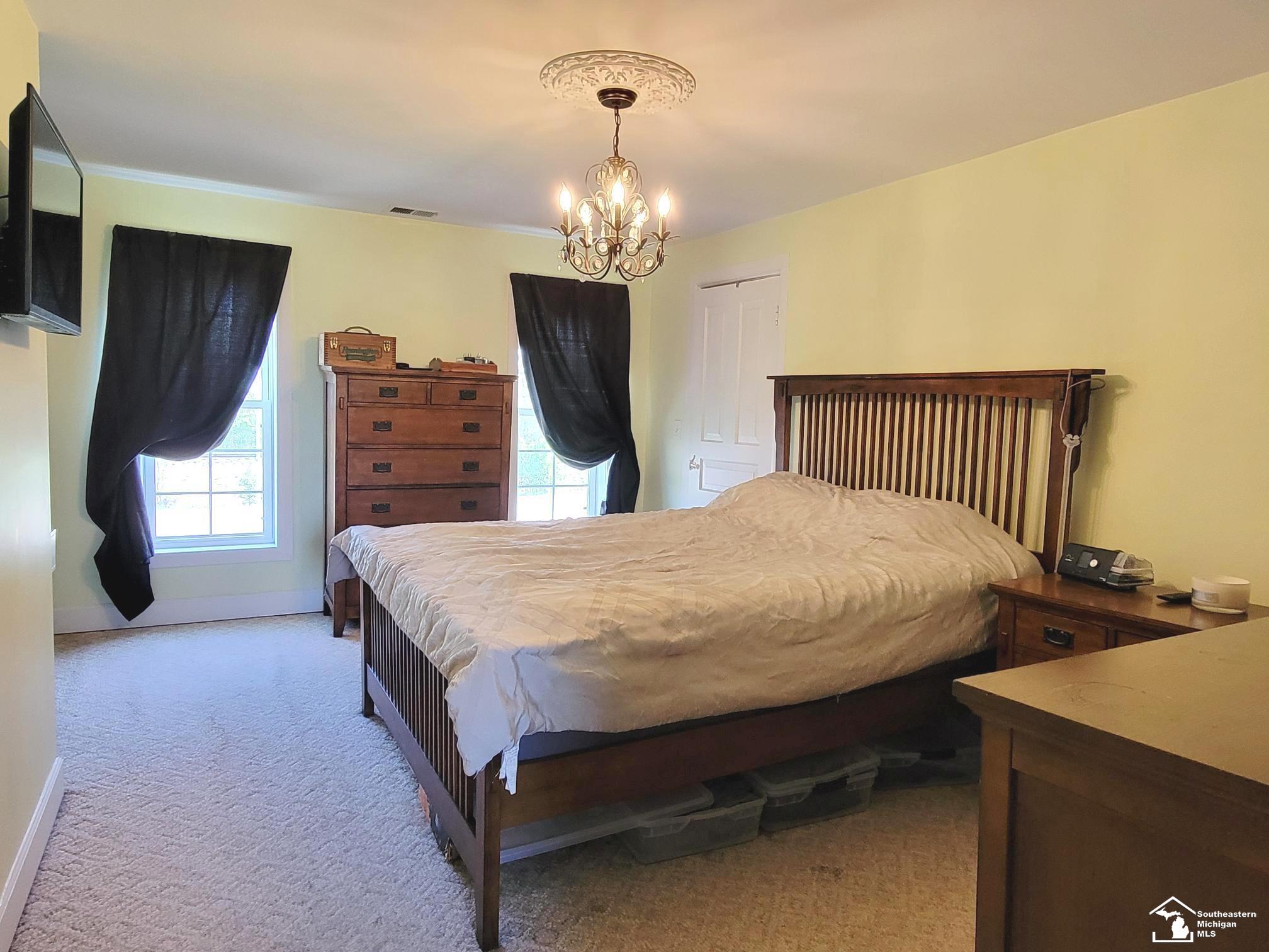 9239 Maybee Scofield Road Maybee, MI 48159 - Photo 25 of 41 Gallery Image 25