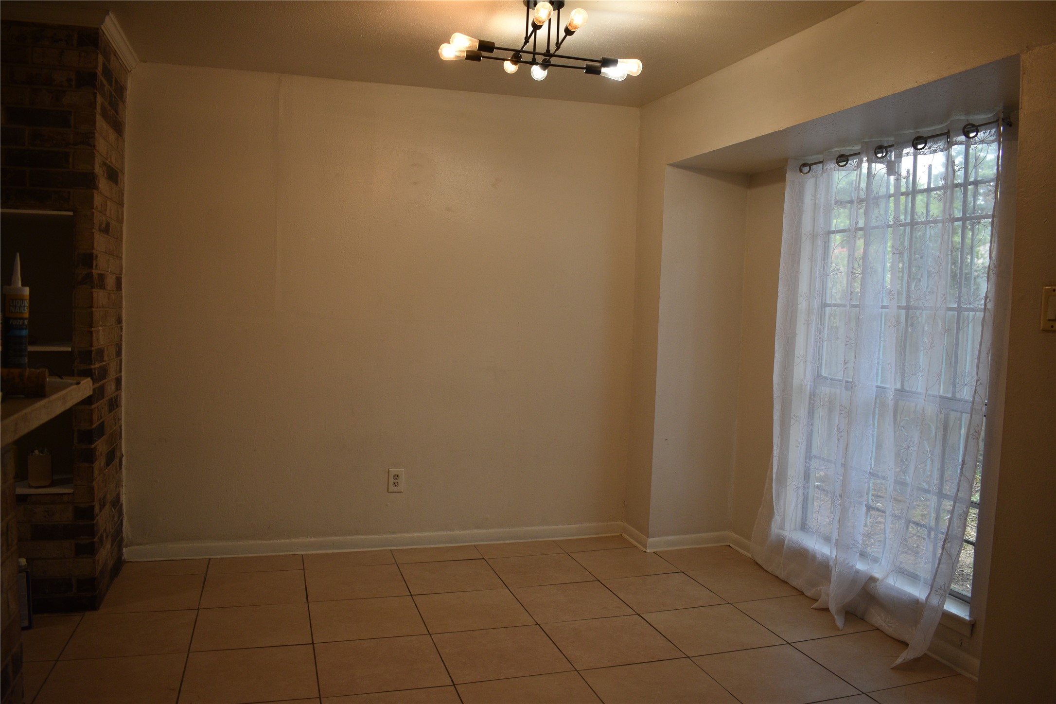 6718 Rowell Court Houston, TX 77489 - Photo 10 of 12 dinning