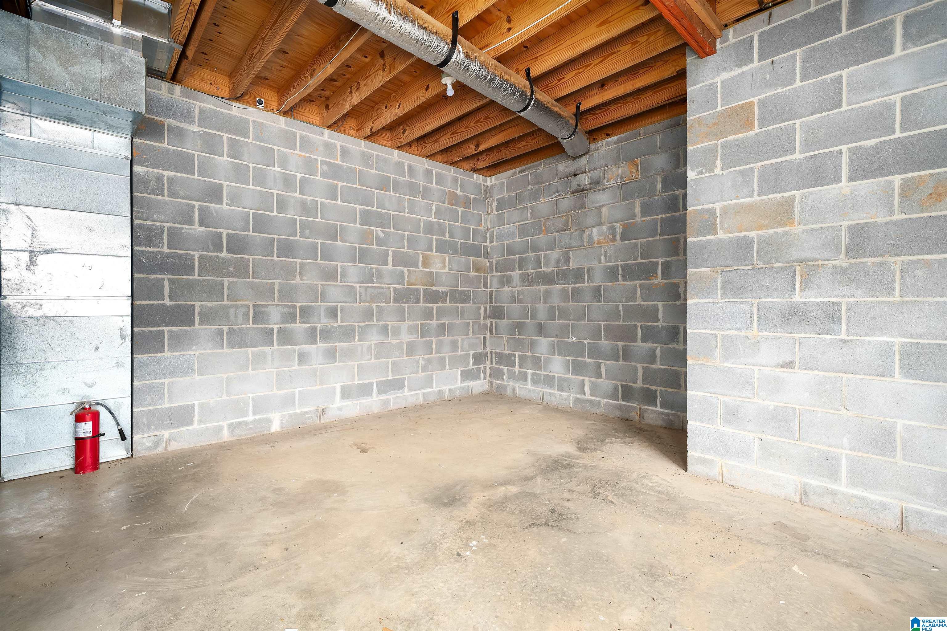 2448 Crawfords Cove Road Springville, AL 35146 - Photo 37 of 54 Gallery Image 37